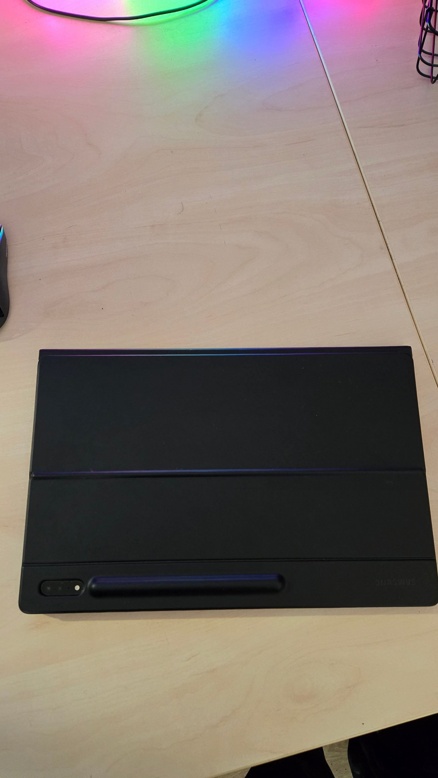 Samsung TAB s8 ultra