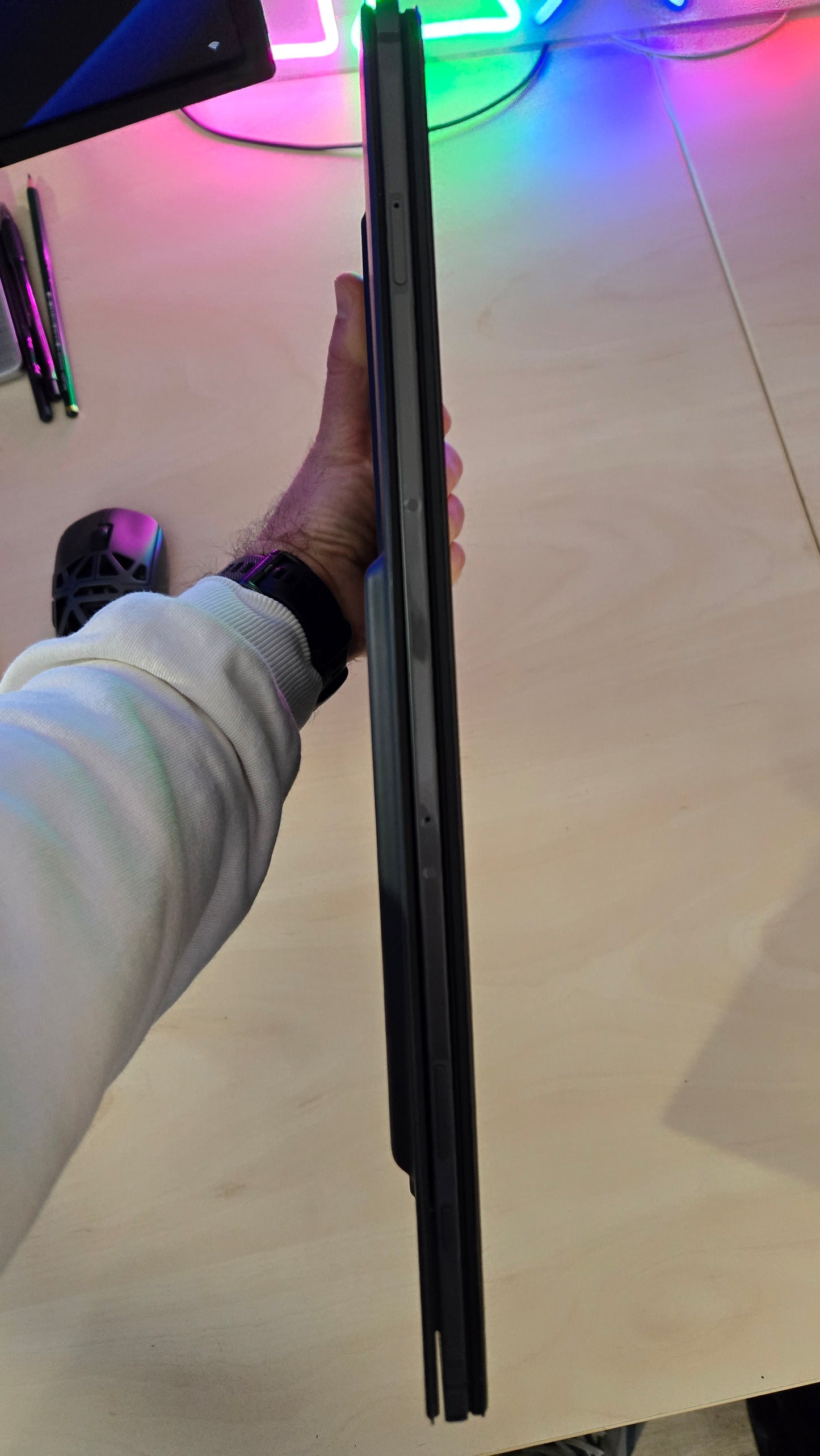 Samsung TAB s8 ultra