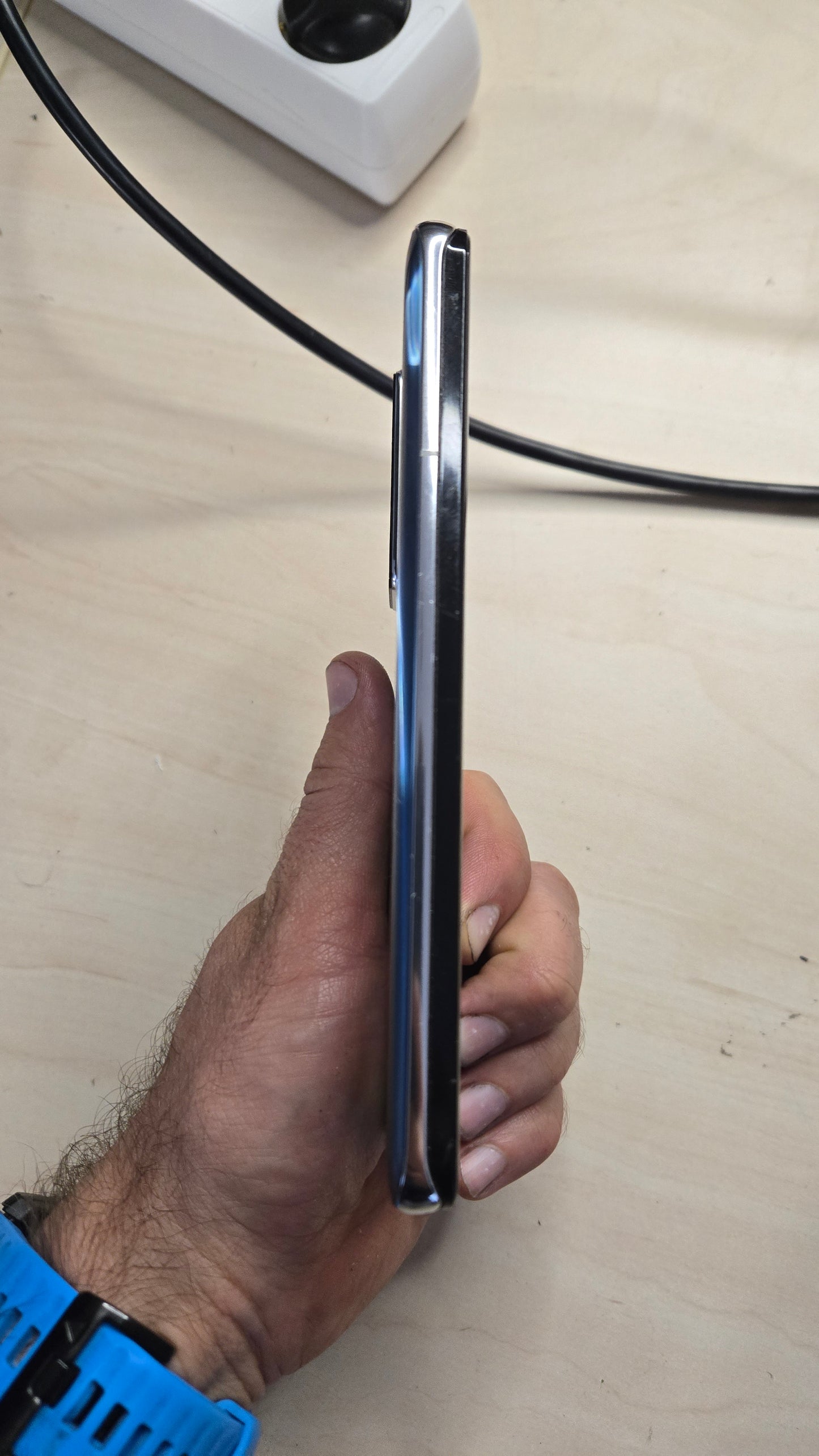 Huawei p40 pro