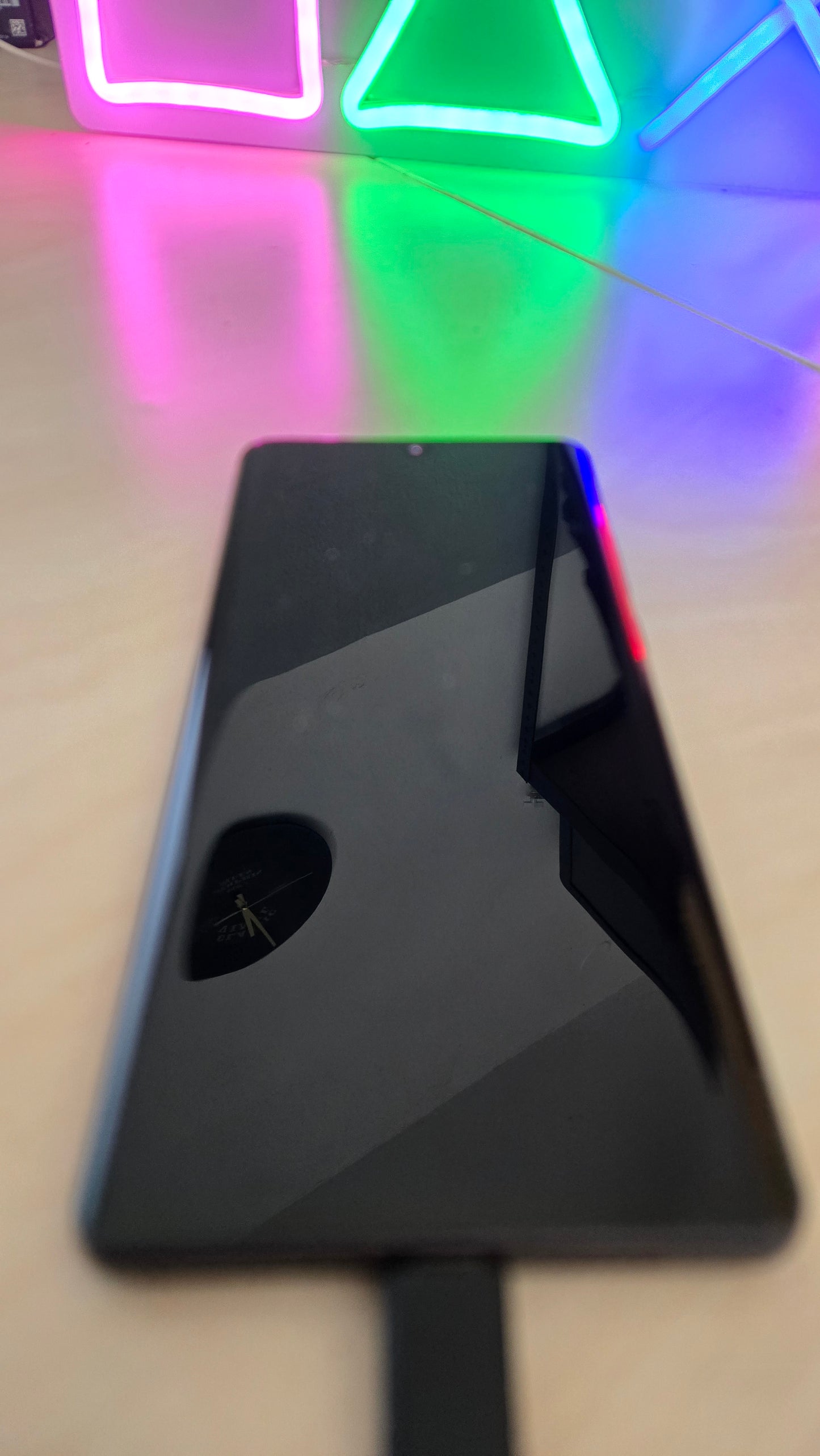 Huawei P30 pro