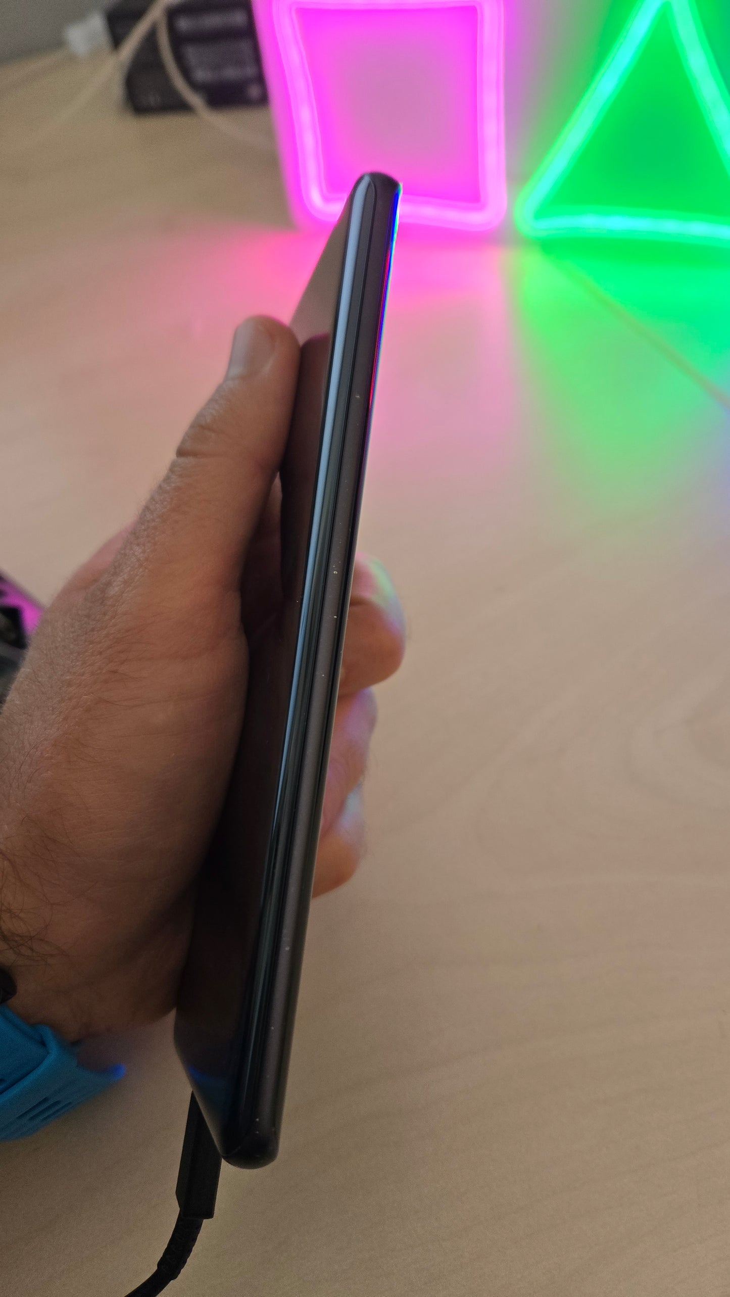Huawei P30 pro