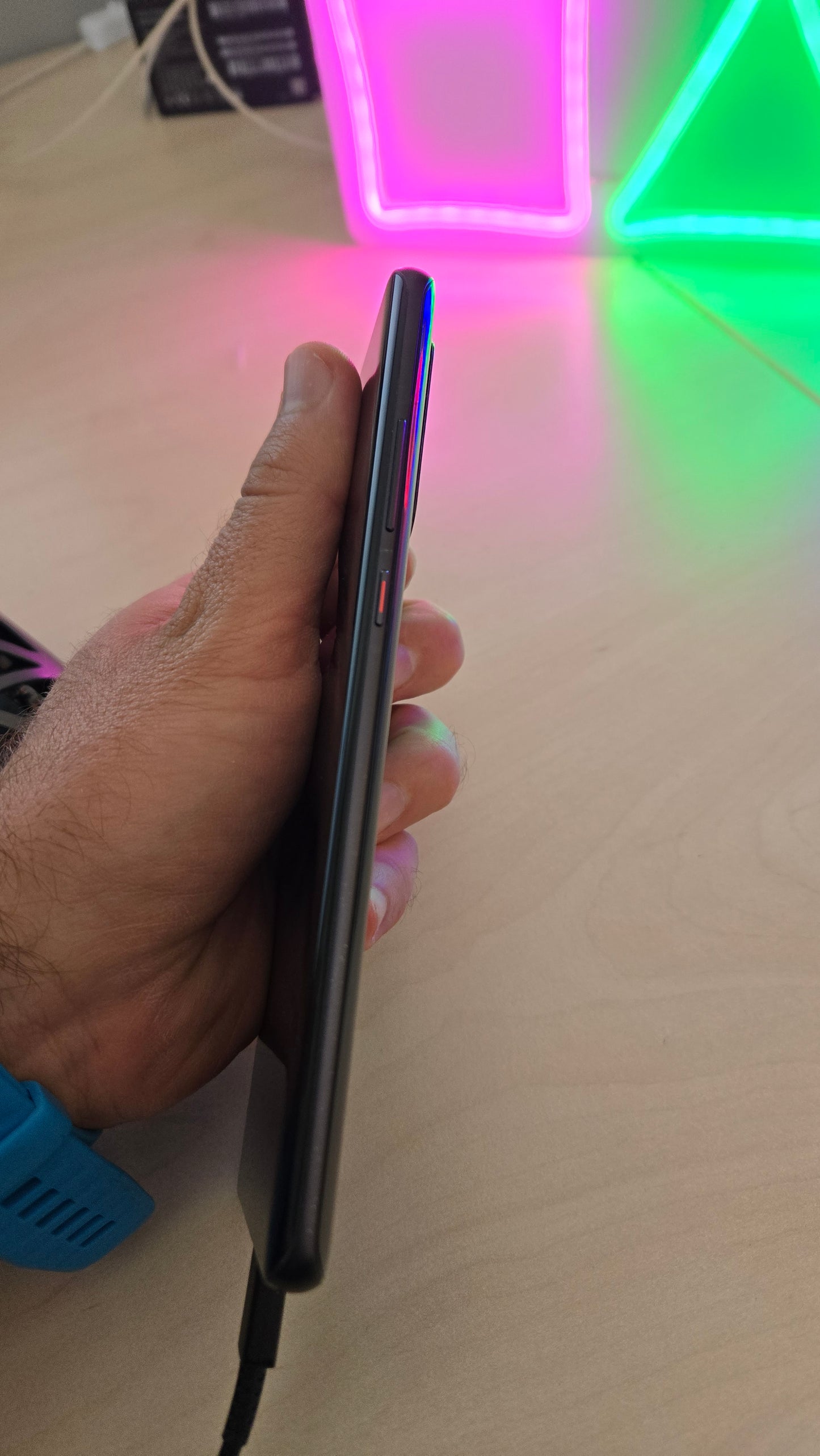 Huawei P30 pro