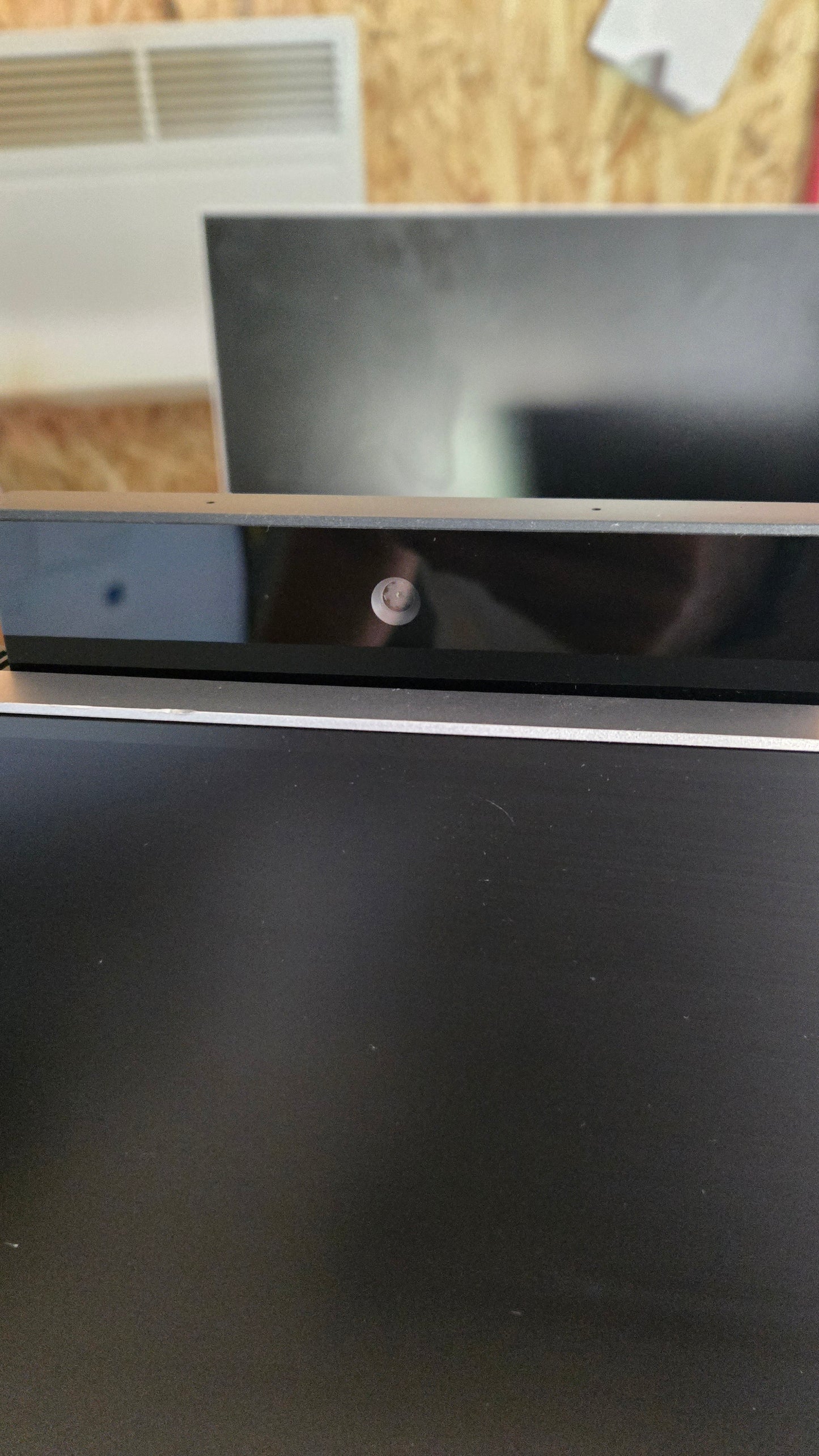 HP EliteOne 800 G5 – i5 / 8GB RAM / 240GB SSD + 1TB HDD – 12 mj. jamstvo