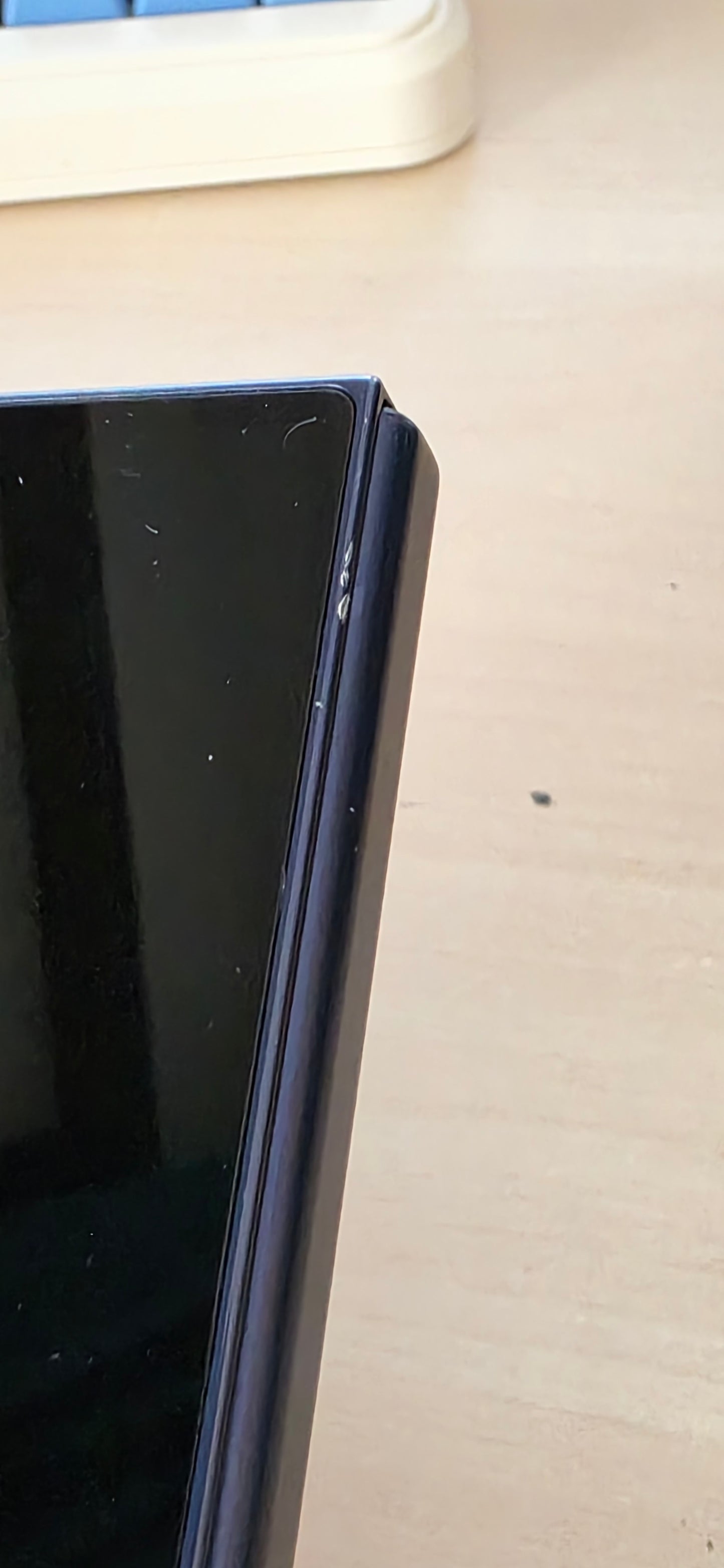 Samsung Galaxy Z Fold 6 – 512GB / 12GB RAM /– jamstvo do 19.1.2026.