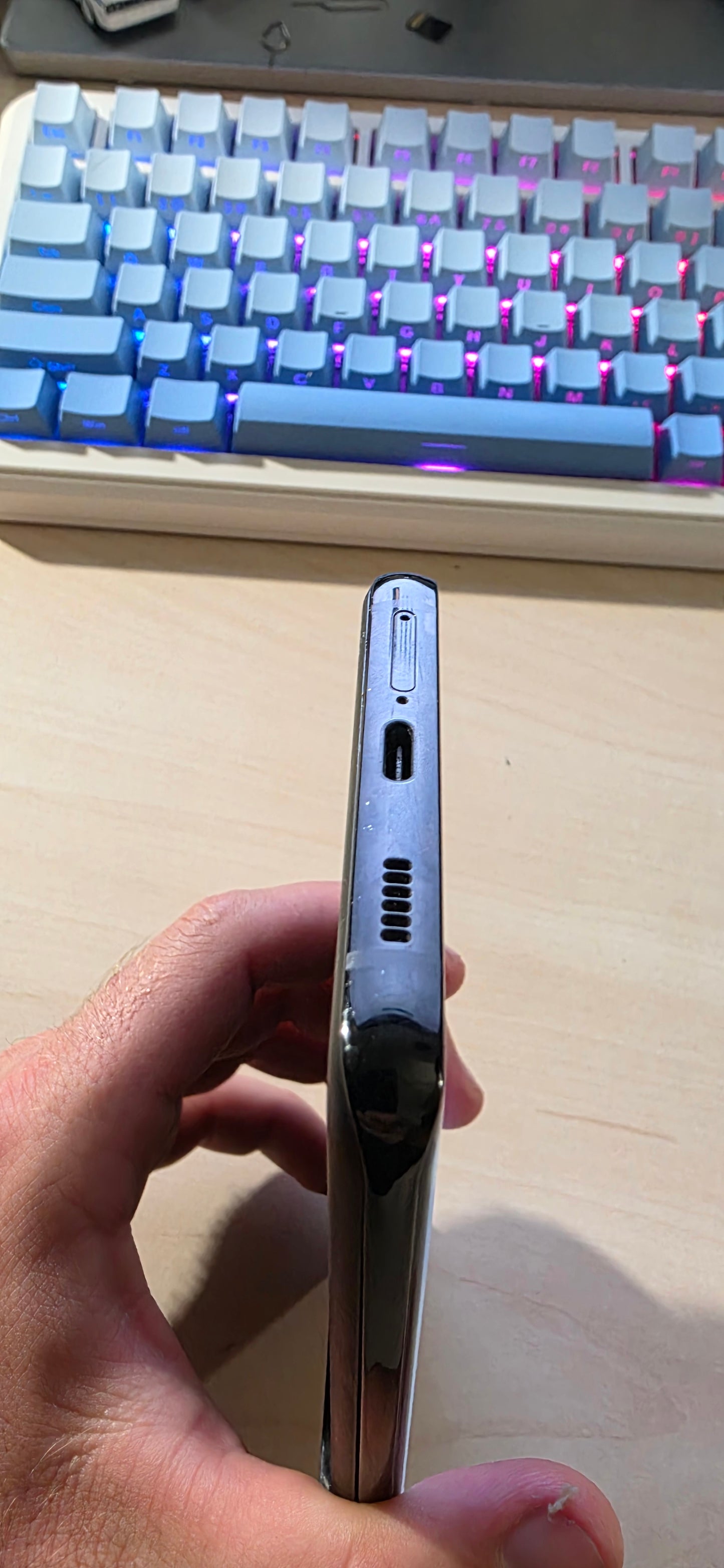 Samsung Galaxy S21 Ultra: 256GB pohrane, 12GB RAM, vrhunske kamere, 1 mj. jamstvo