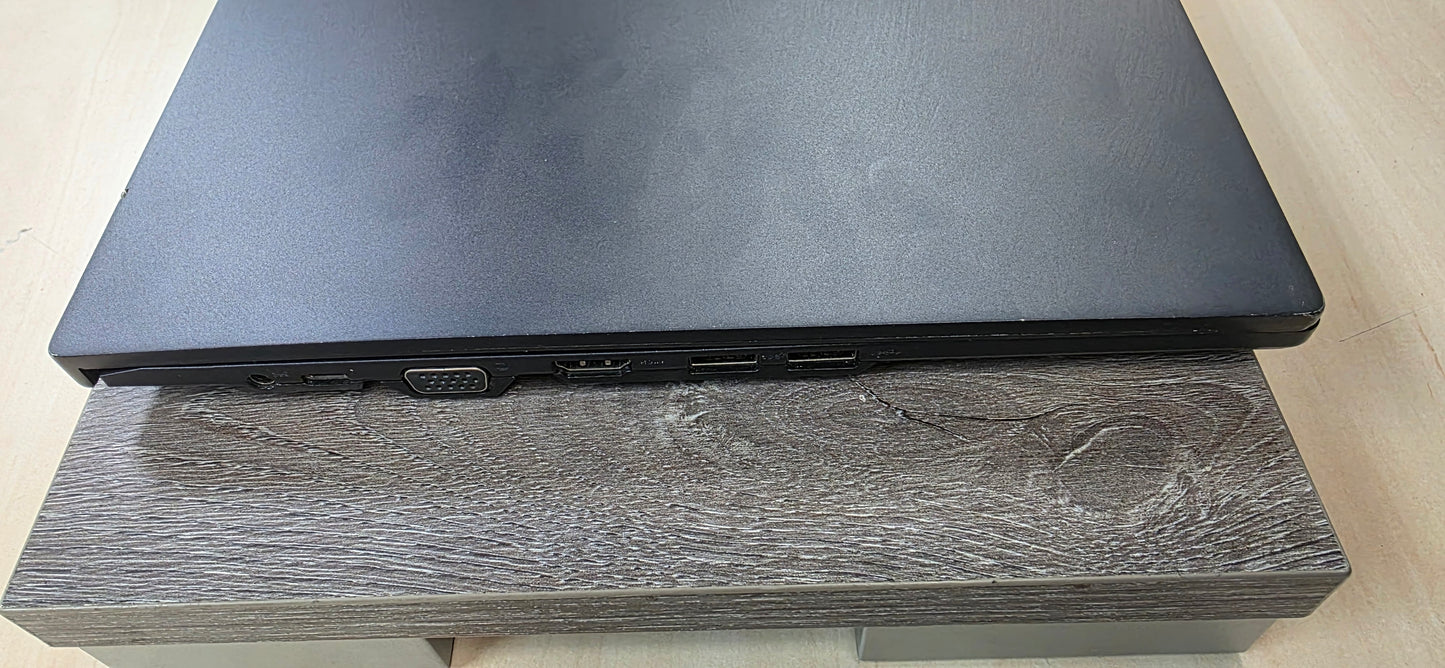 Asus ExpertBook B1500CEAE: i5-1135G7, 8GB RAM, 240GB SSD, Win 11, 12 mj. jamstvo, 15.6"