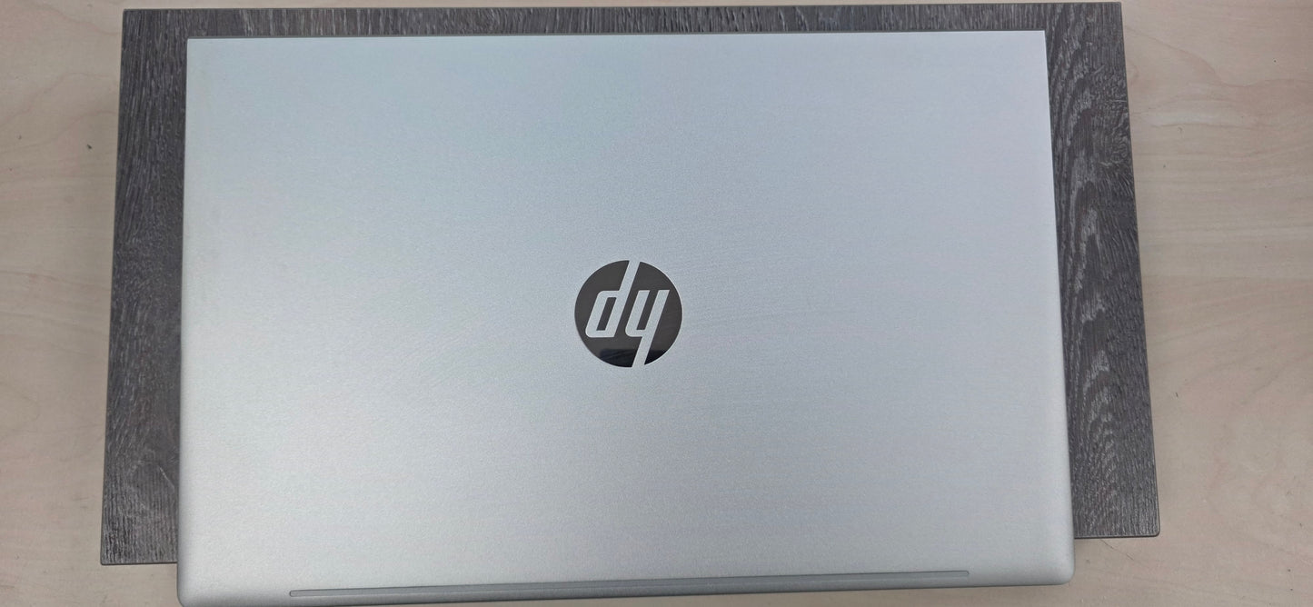 HP ProBook 450 G8: i5-1135G7, 16GB RAM, 240GB SSD, Win 11, 12 mj. jamstvo