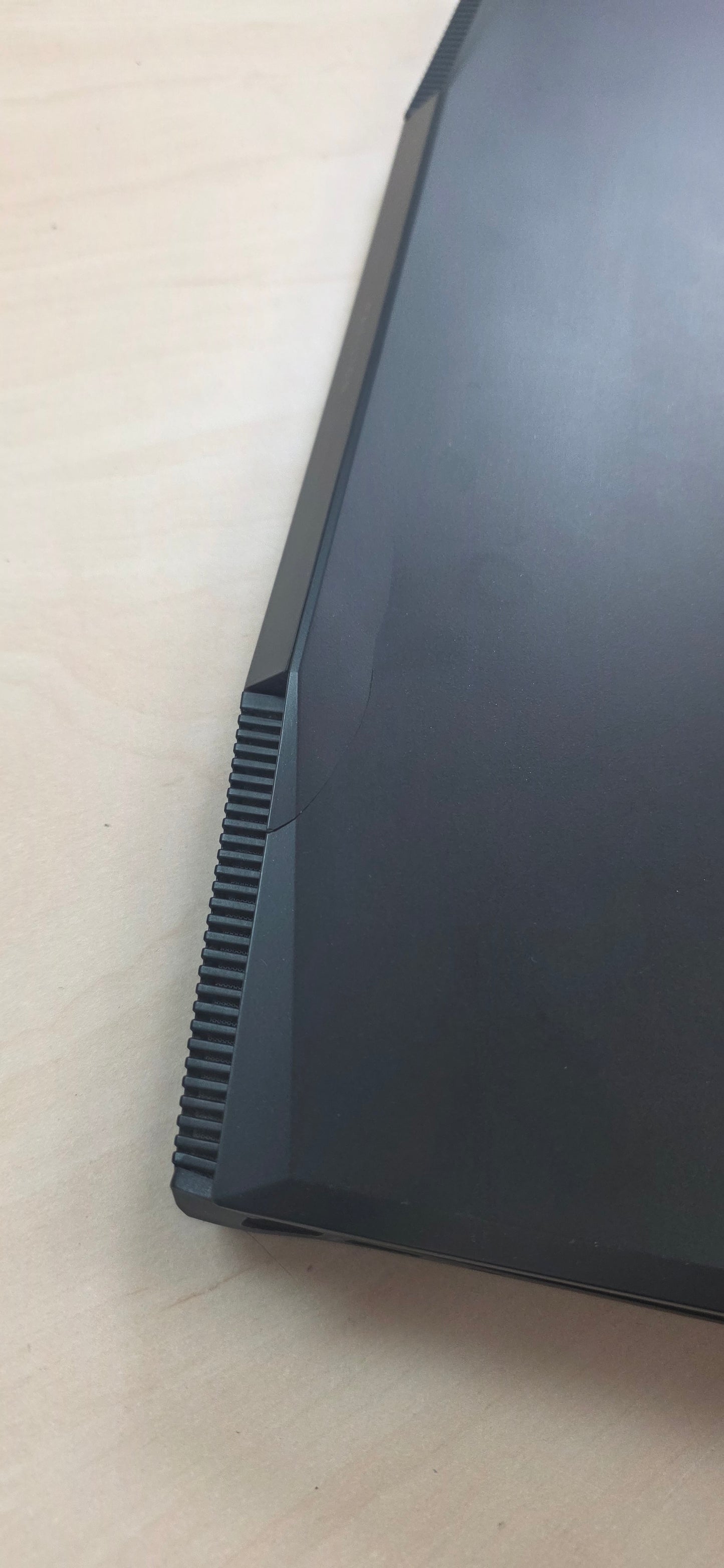 š® HP Pavilion 15 cx0003nm ā i5-8300H / 8GB RAM / GTX 1050 / 240GB SSD / Win 11 ā 3 mj. jamstvo