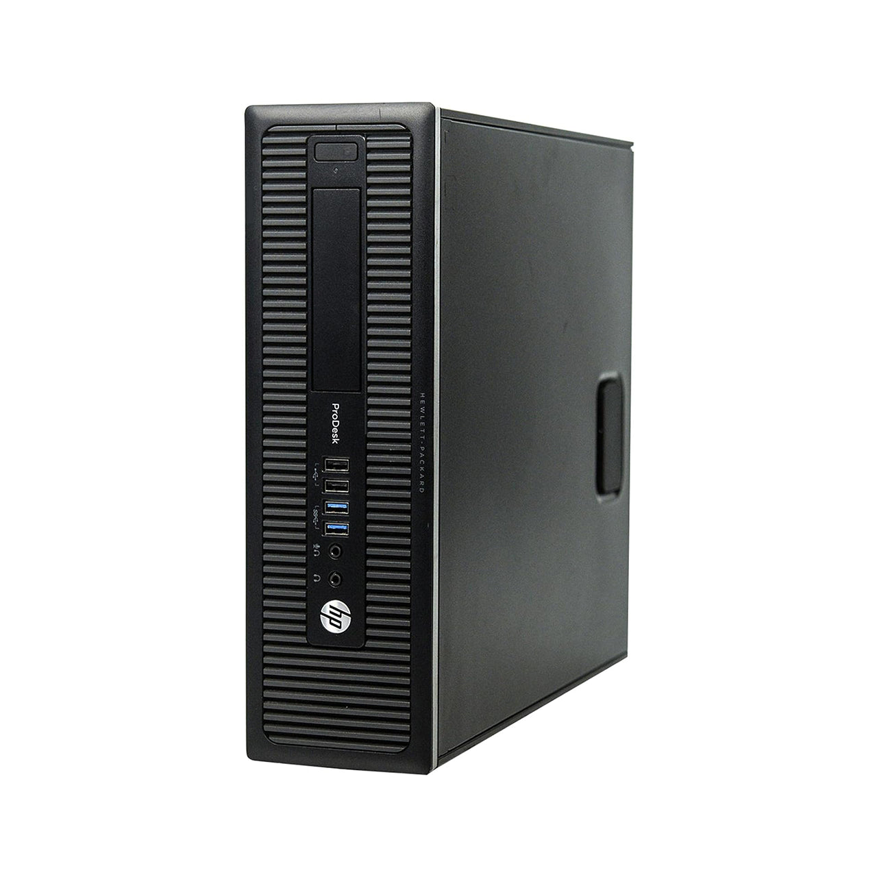 HP ProDesk 600 G2 i3 6100/16GB/240
