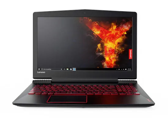 Lenovo Legion Y520-15IKBN i5 7300/8GB/512SSD/1050/15.6 FULL HD