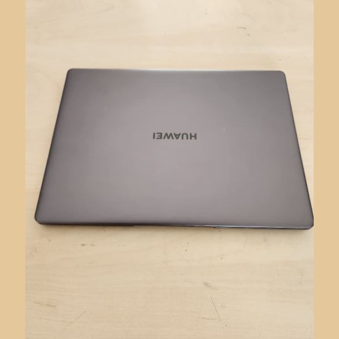 Huawei WRTB WAH9L 2021 Laptop - Visoke Performanse, Odlična Cijena