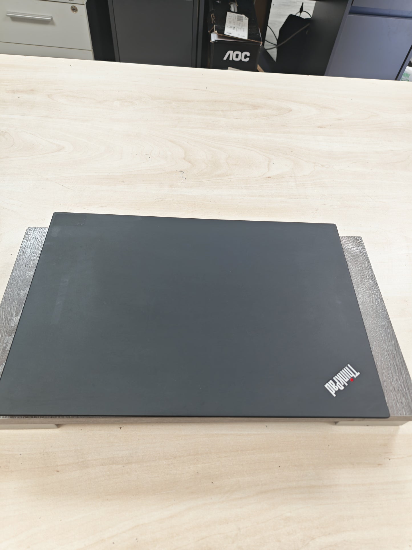 Lenovo ThinkPad T15 Gen 1 • i5-10310U • 8GB DDR4 • 256GB SSD • 15.6″ FHD • 12mj Jamstvo • Win 11