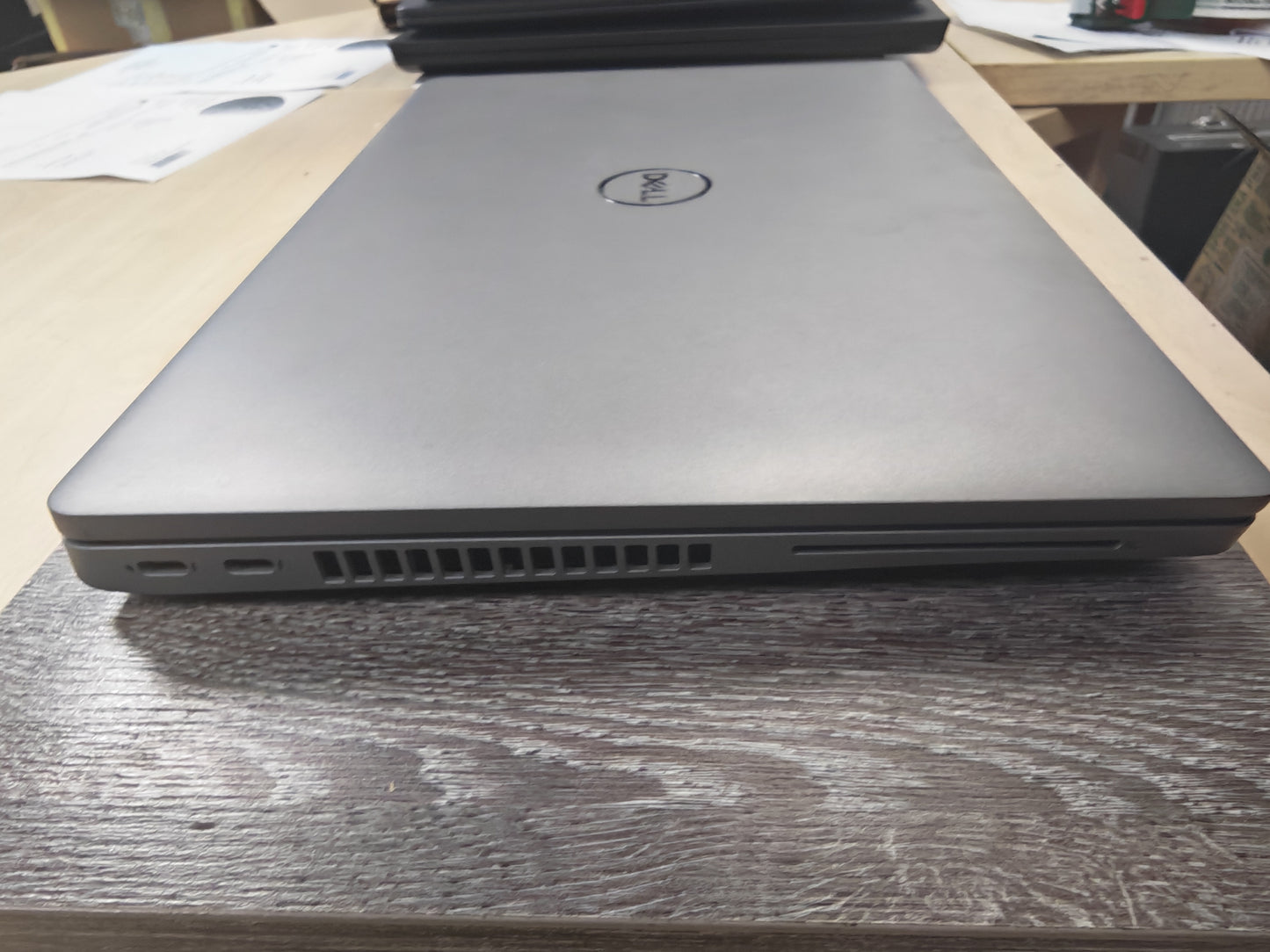 Dell Latitude 5420 • i3-1125G4 • 8GB RAM • 238GB SSD • 14" FHD • Win 11 Pro • 12mj Jamstvo