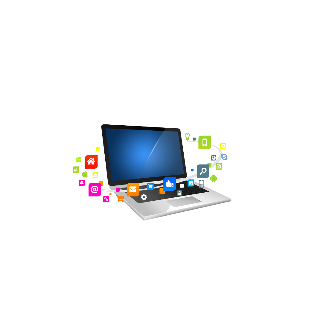 Laptopi