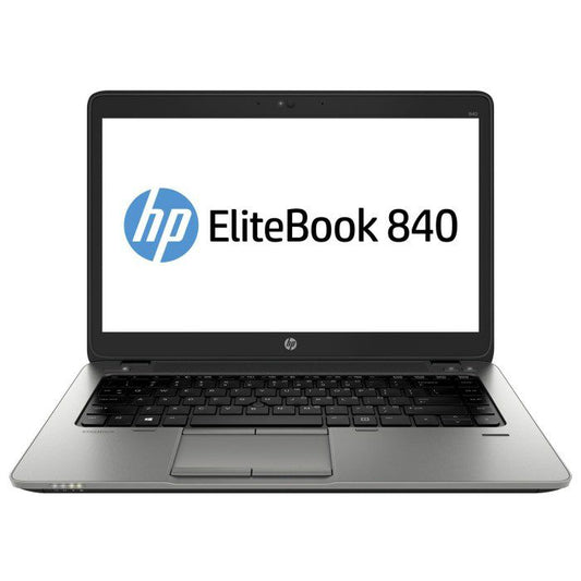 HP 840 G2 i5/8GB/120SSD