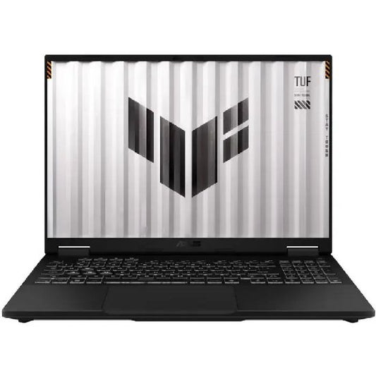 ASUS TUF Gaming A16 • Ryzen 7 260 • 16GB DDR5 • 1TB SSD • RTX 5050 8GB • 16″ FHD+ 165Hz • 6mj Jamstvo • Win 11