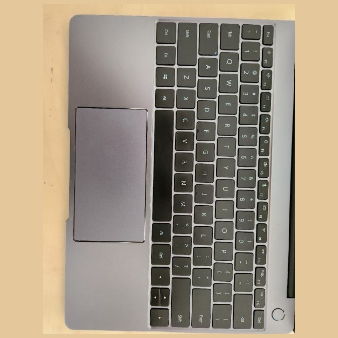 Huawei WRTB WAH9L 2021 Laptop - Visoke Performanse, Odlična Cijena