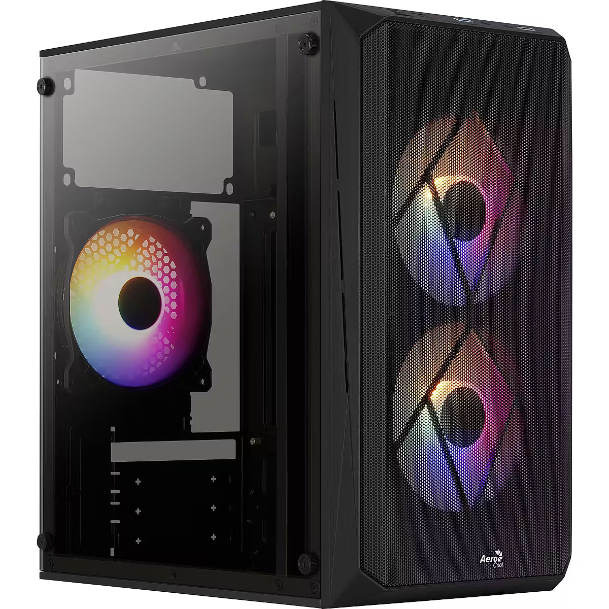 Gaming PC • i5-8400 • RTX 3050 8GB • 16GB RAM • 1TB HDD + 490GB SSD • Win 11 • 12mj Jamstvo