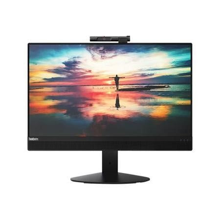 Lenovo ThinkCentre M820z All-in-One • i5-8500 • 16GB RAM • 240GB SSD • Win 11 Pro • 12mj Jamstvo