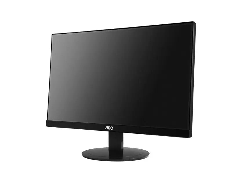 AOC I2280SWD: 21.5" IPS Full HD Monitor, 12 mj. jamstvo, bez kablova