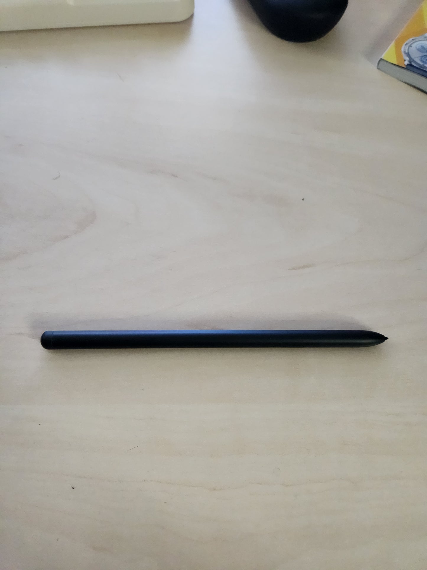 Samsung TAB S6 lite