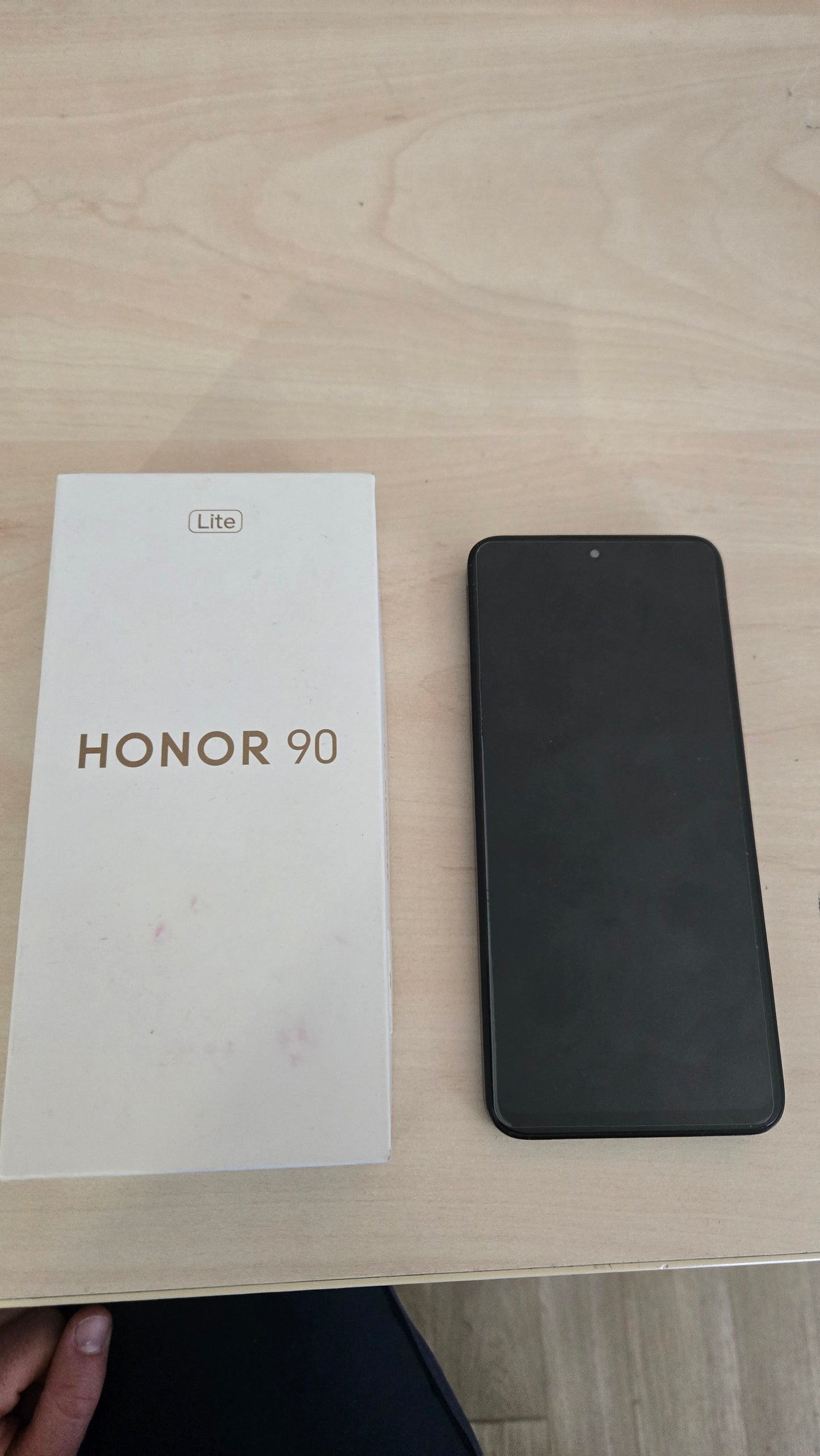 Honor 90 Lite 256GB