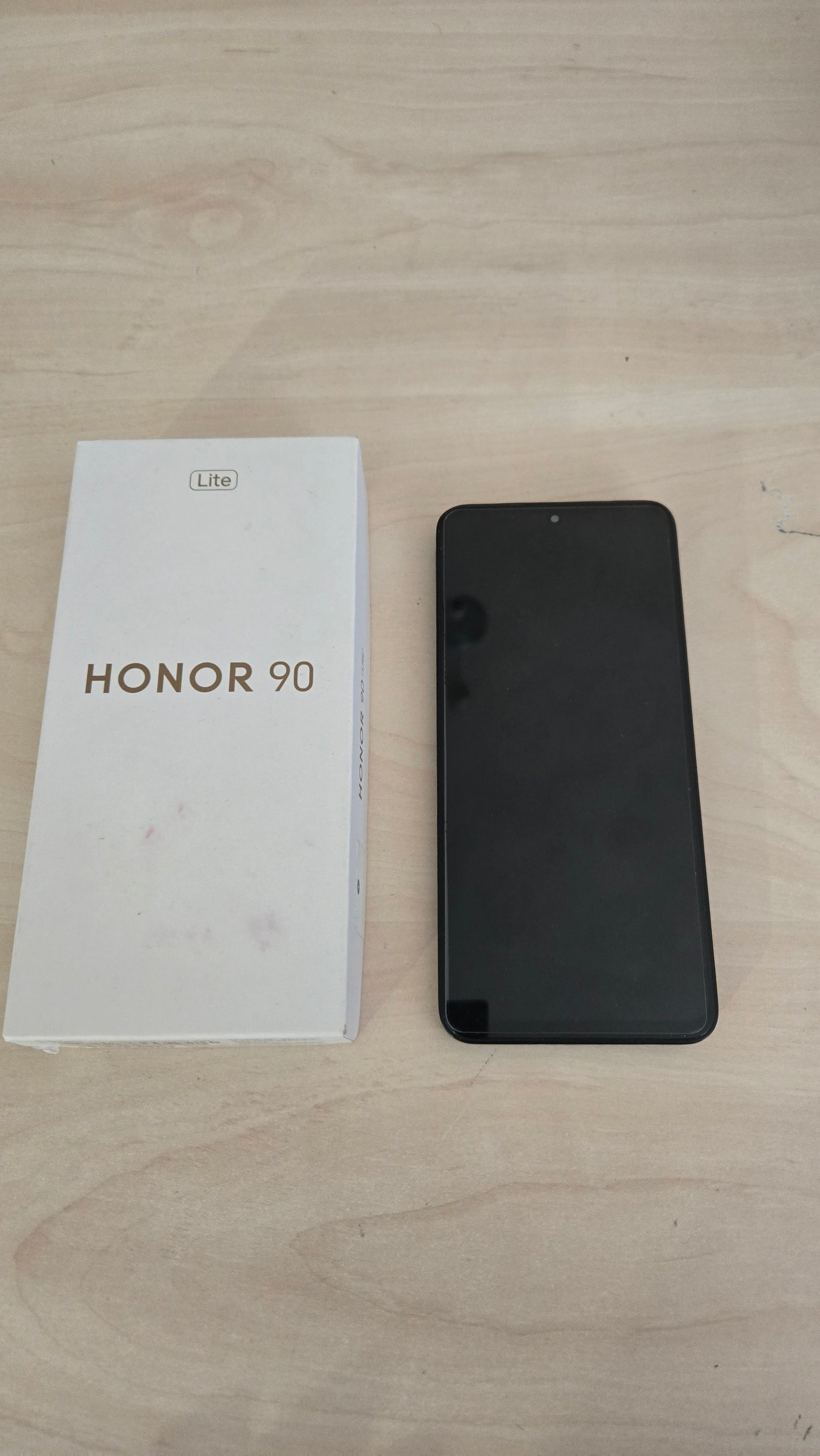 Honor 90 Lite 256GB