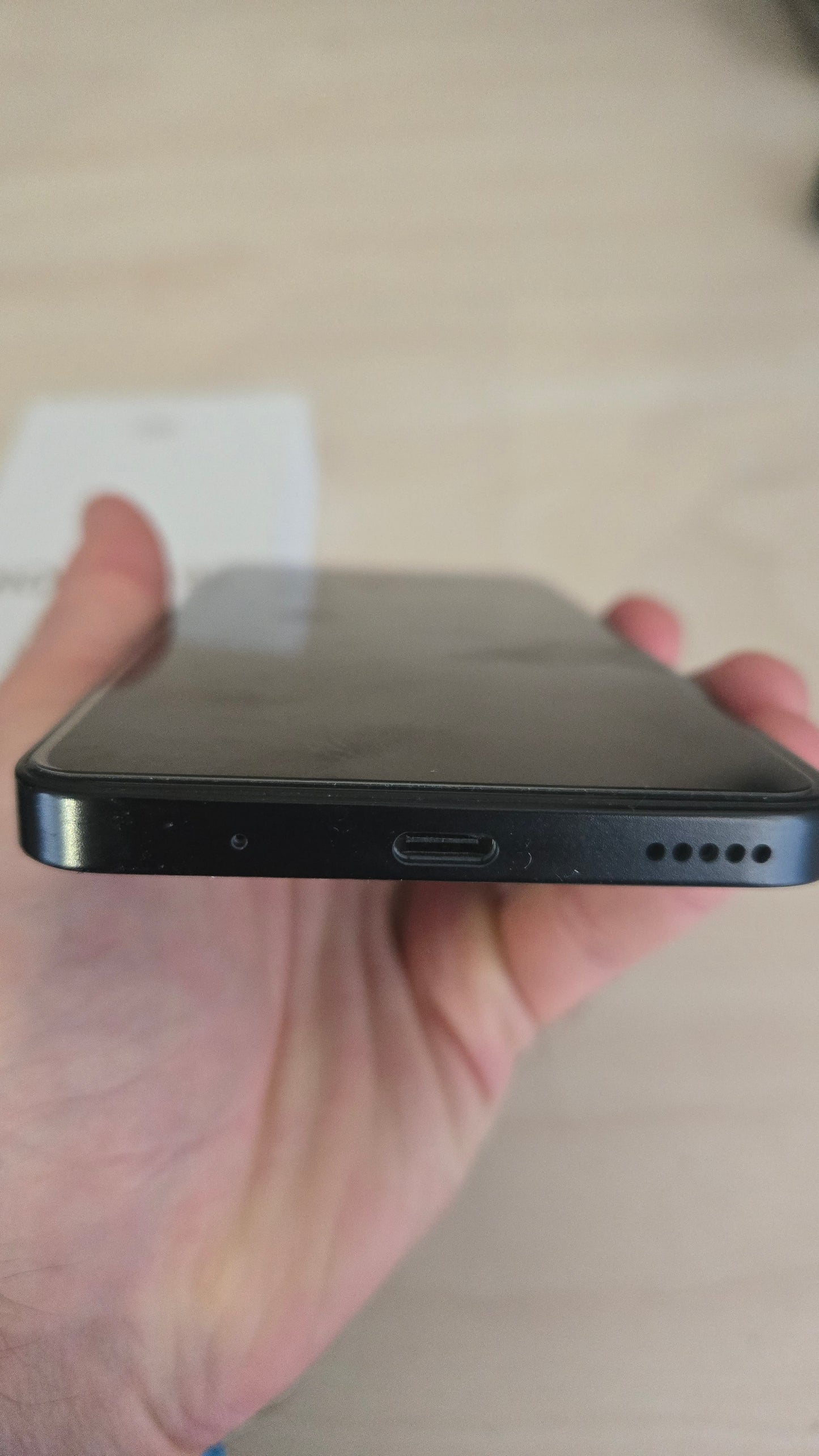 Honor 90 Lite 256GB