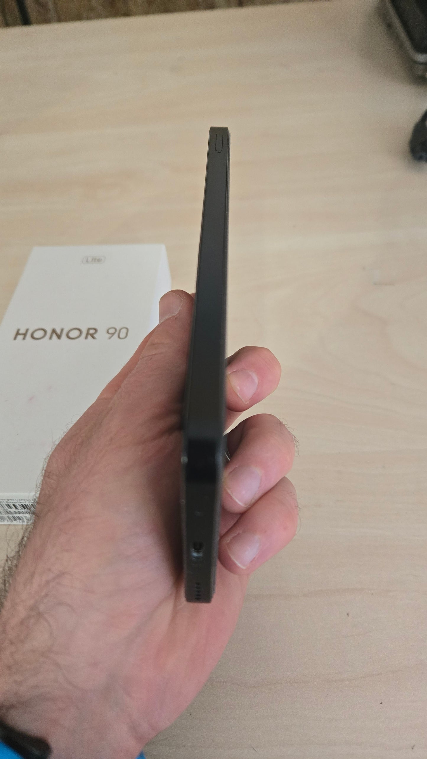 Honor 90 Lite 256GB