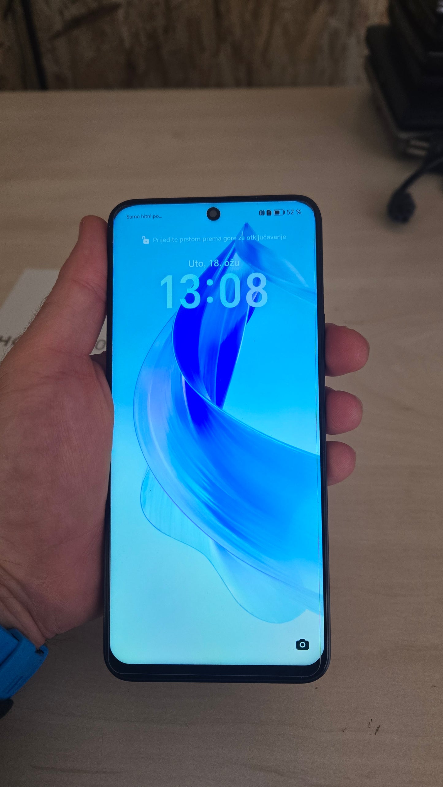 Honor 90 Lite 256GB