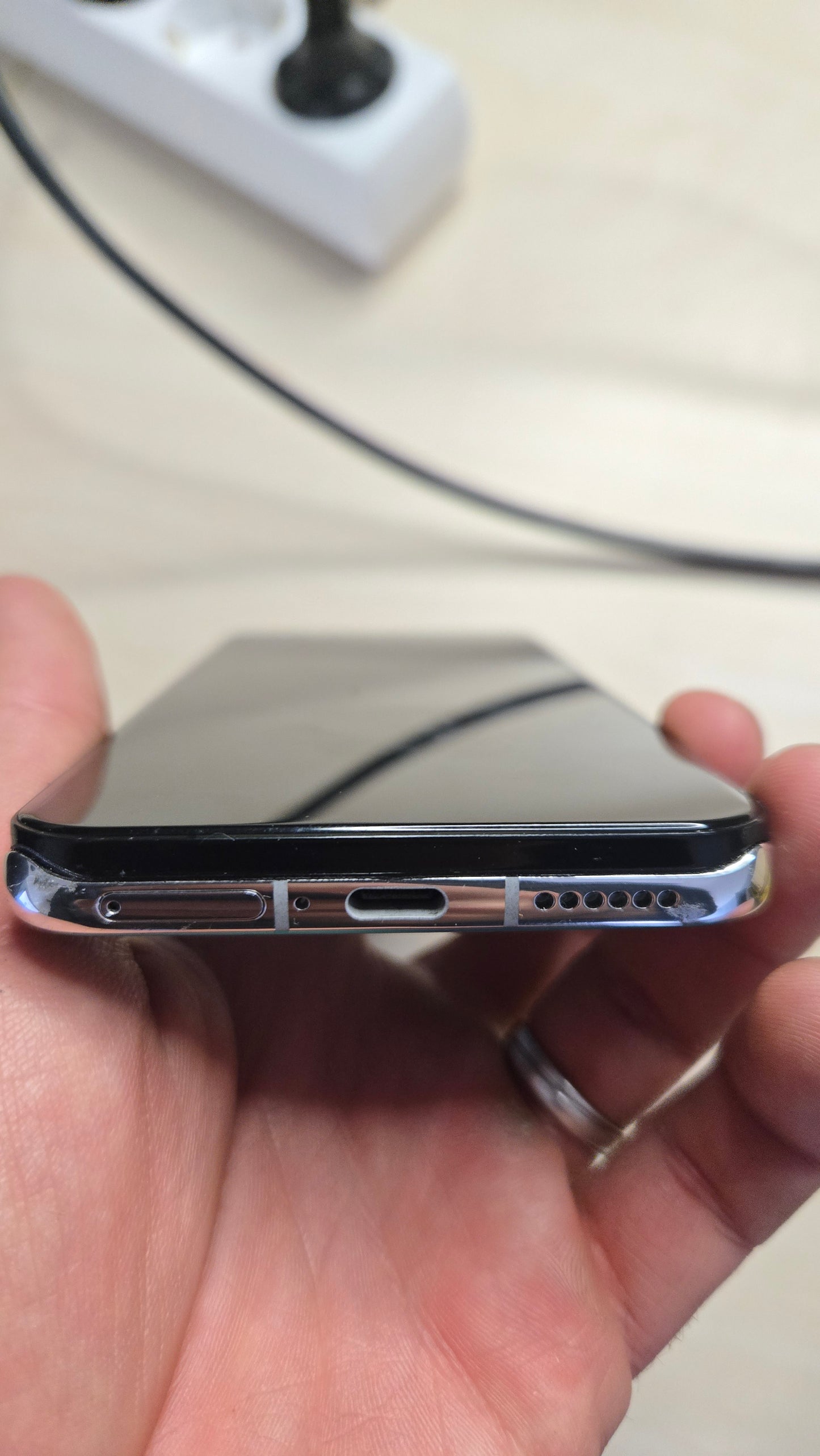 Huawei p40 pro
