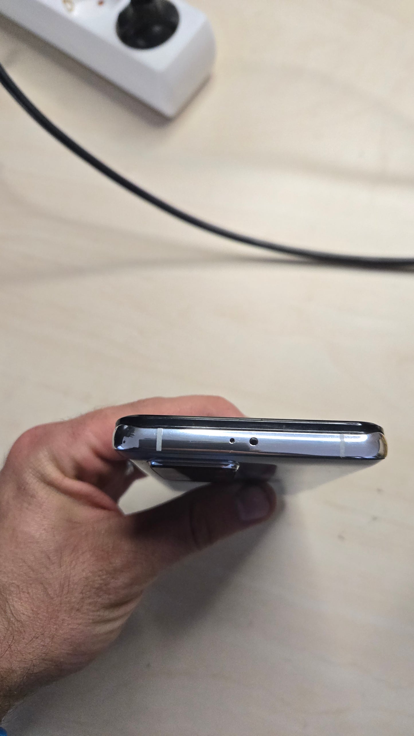Huawei p40 pro