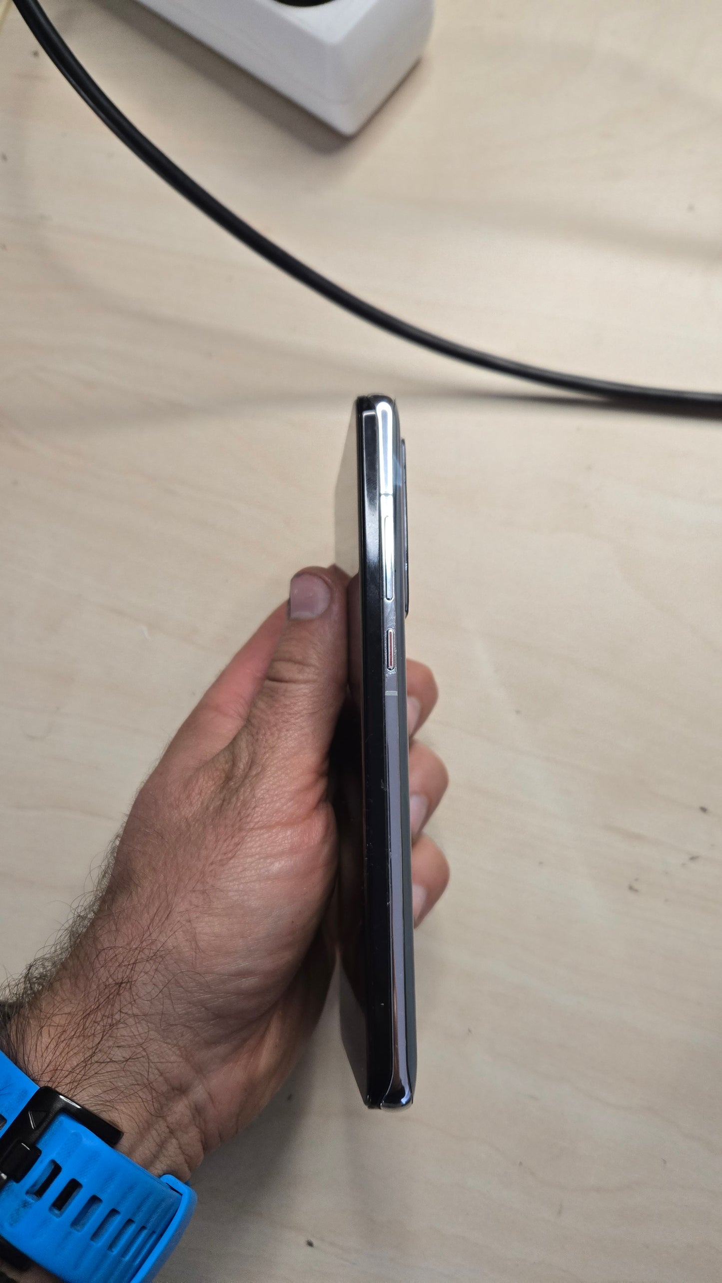 Huawei p40 pro