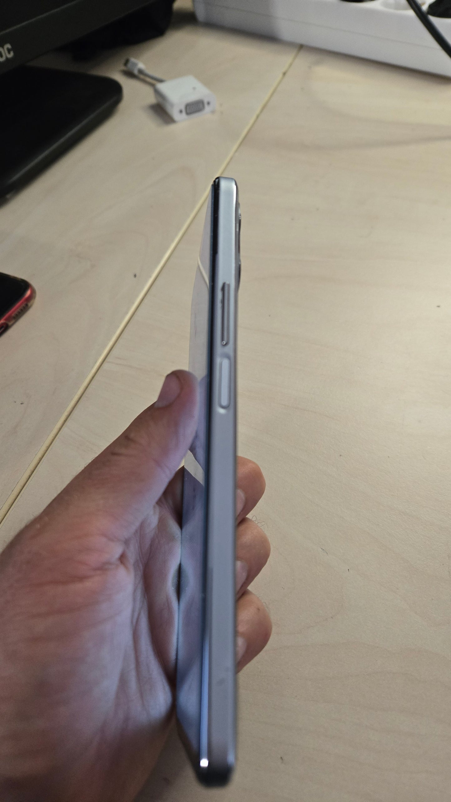 Honor x8