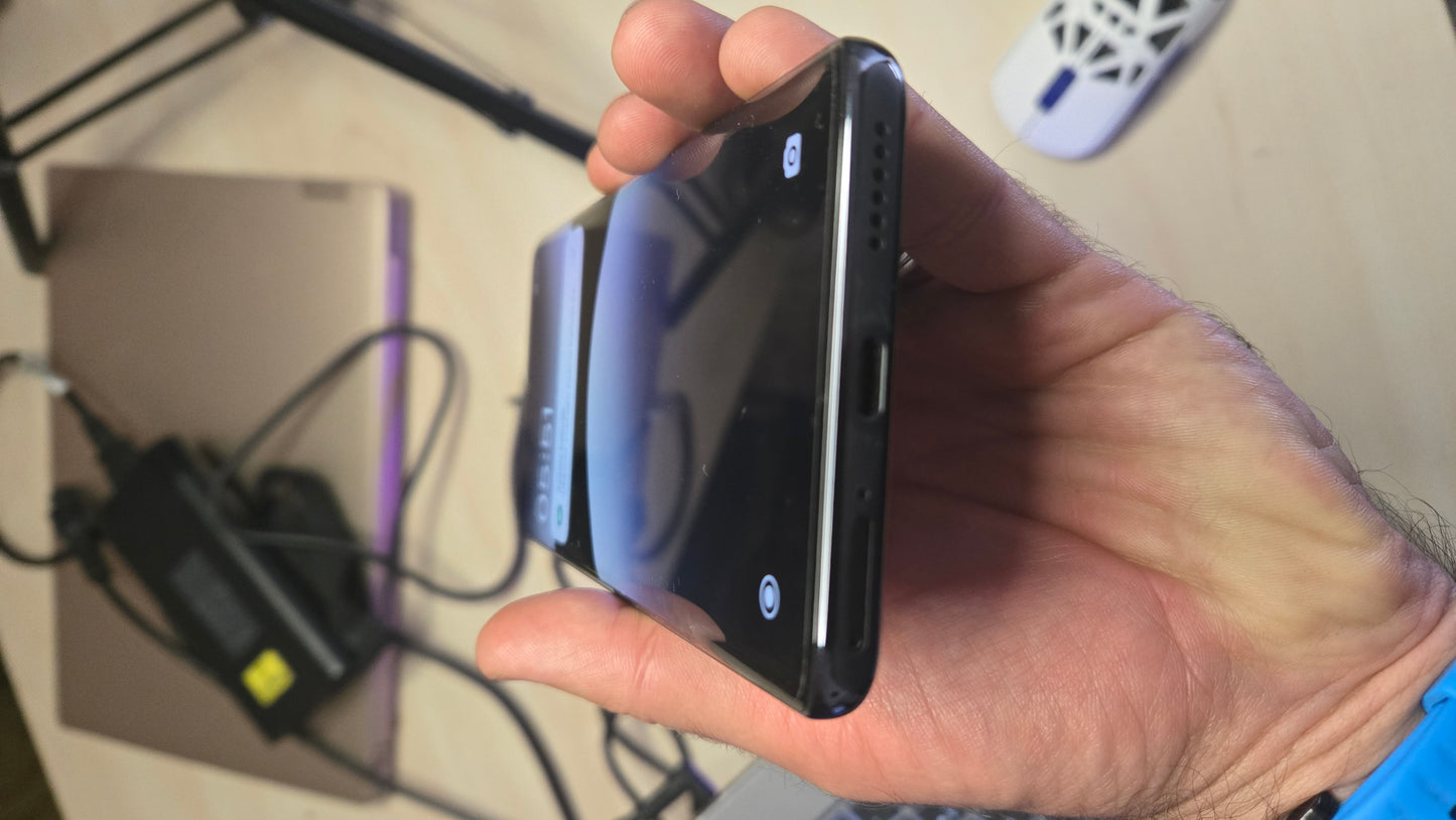 Redmi note 14 PRO 5g