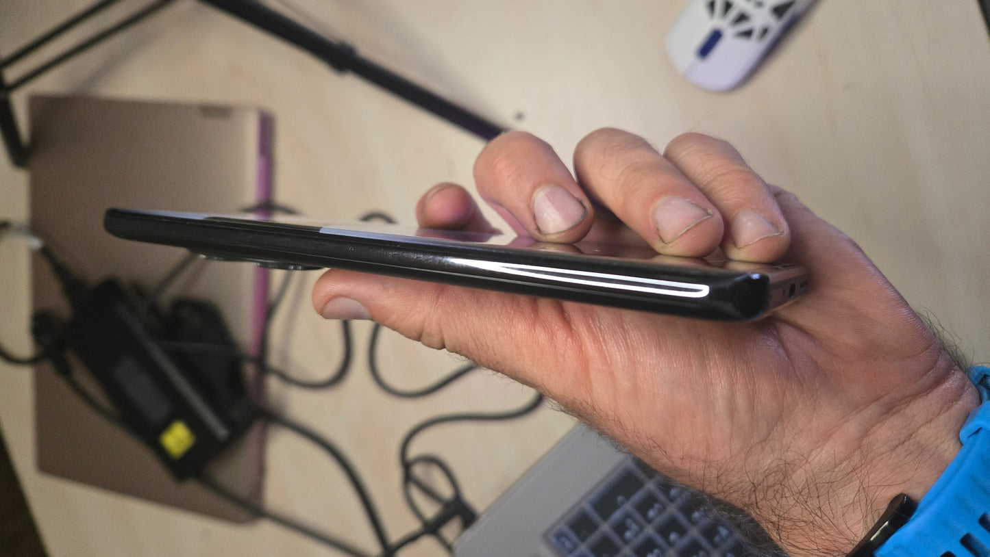 Redmi note 14 PRO 5g