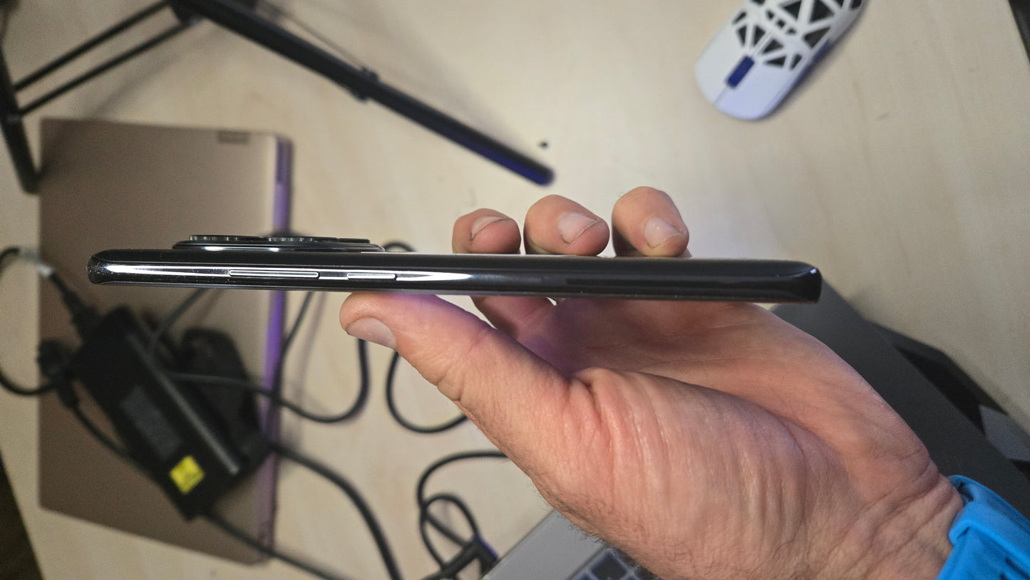 Redmi note 14 PRO 5g