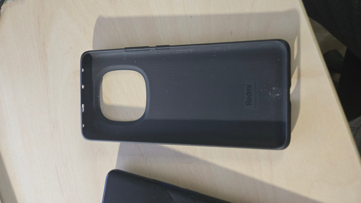 Redmi note 14 PRO 5g