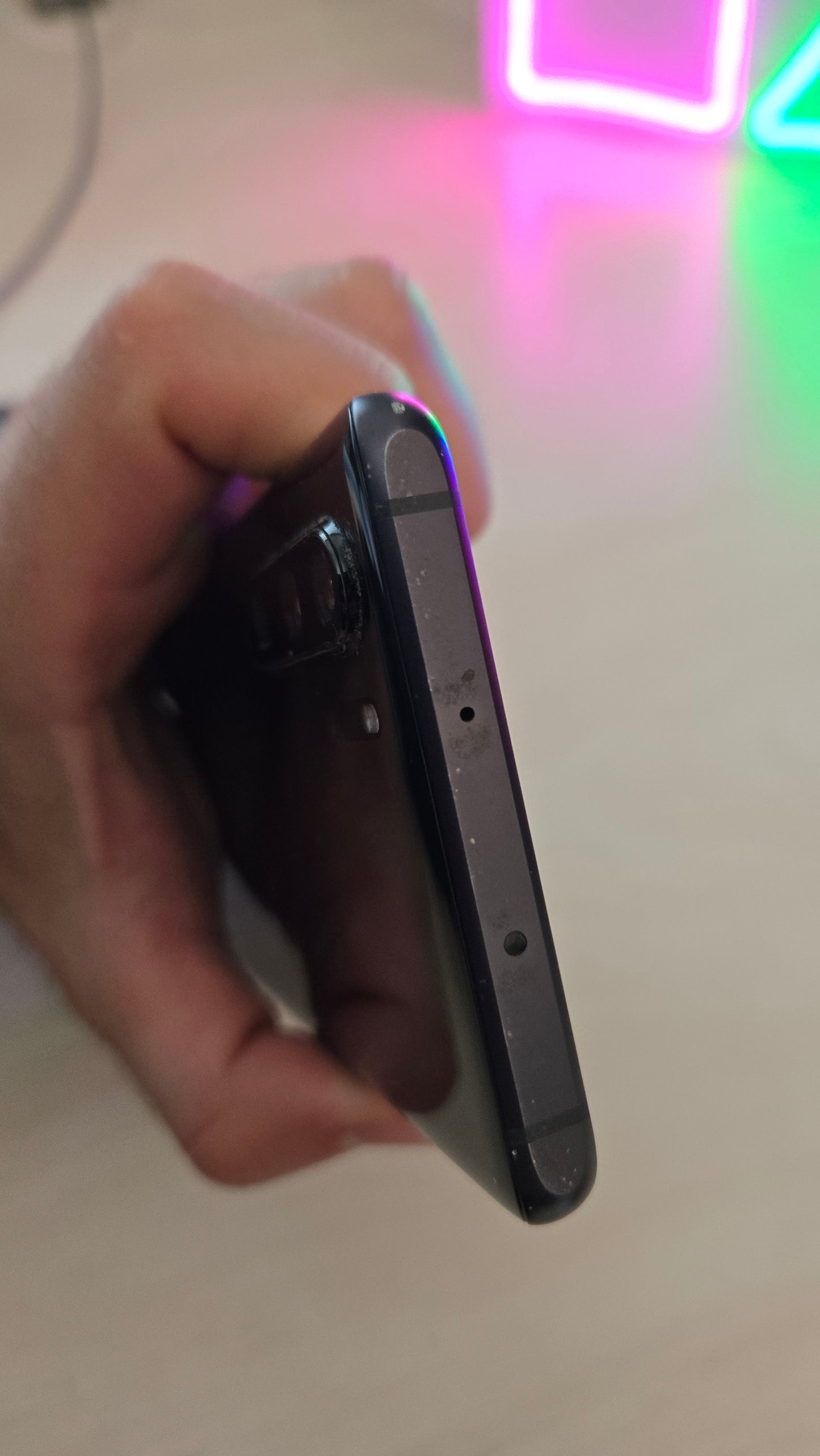 Huawei P30 pro