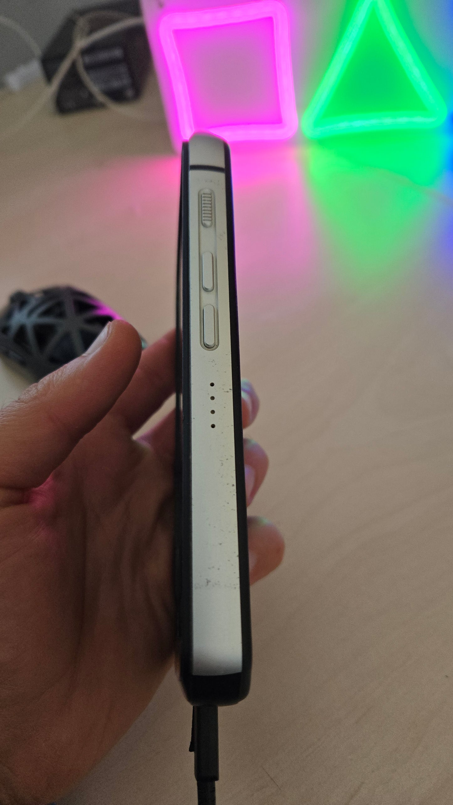 Cat S61