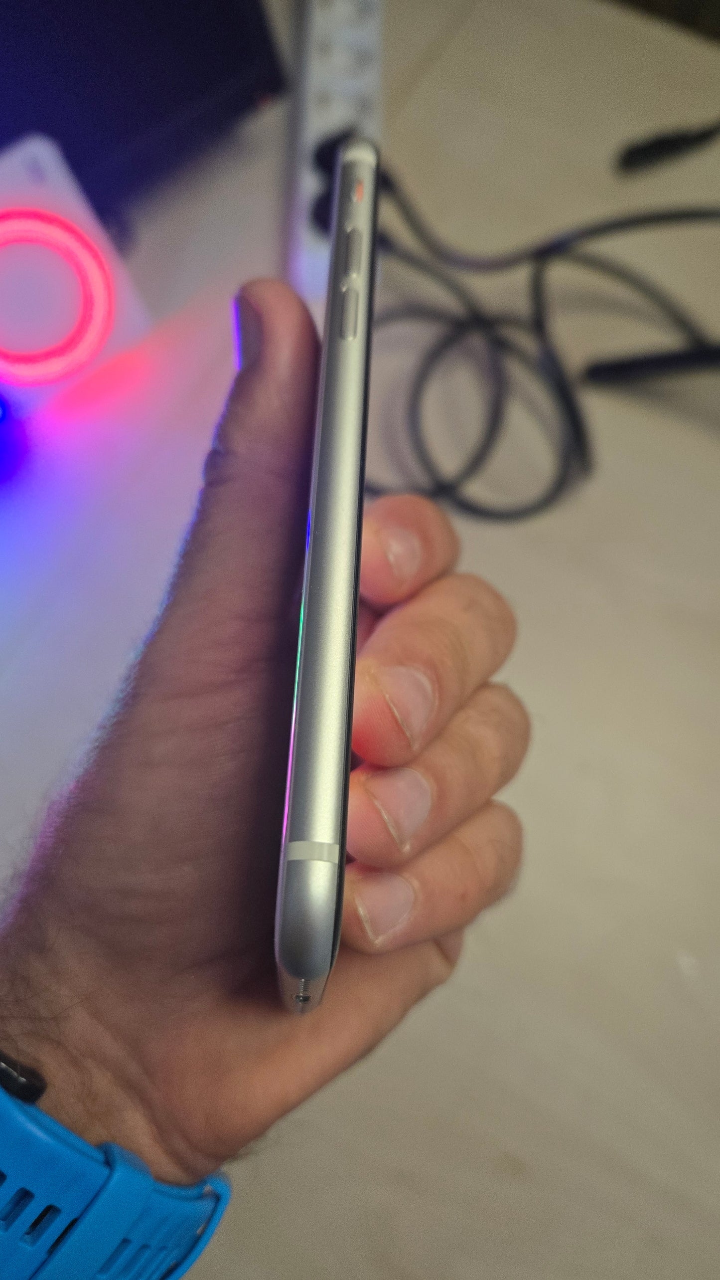 Iphone SE 2022 godina/64GB