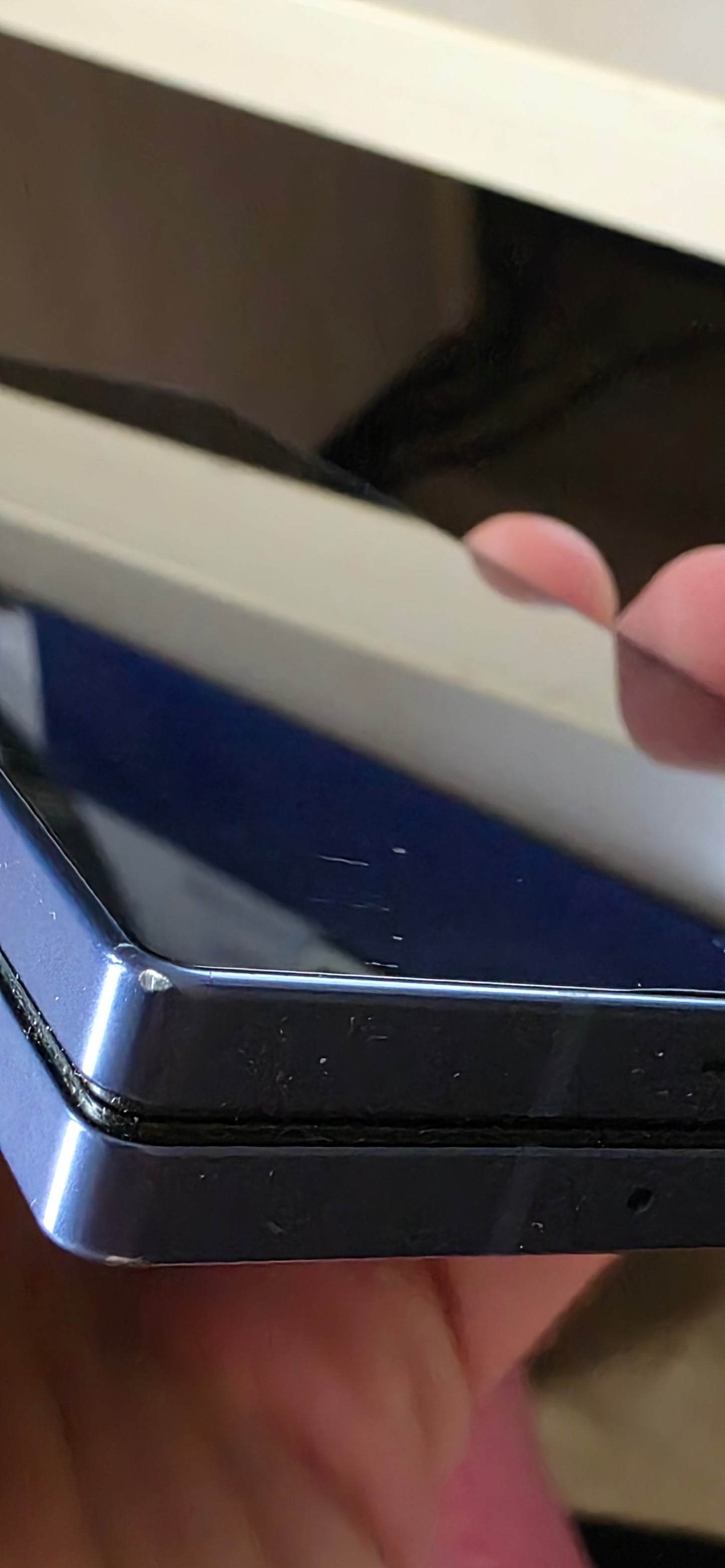 Samsung Galaxy Z Fold 6 – 512GB / 12GB RAM /– jamstvo do 19.1.2026.