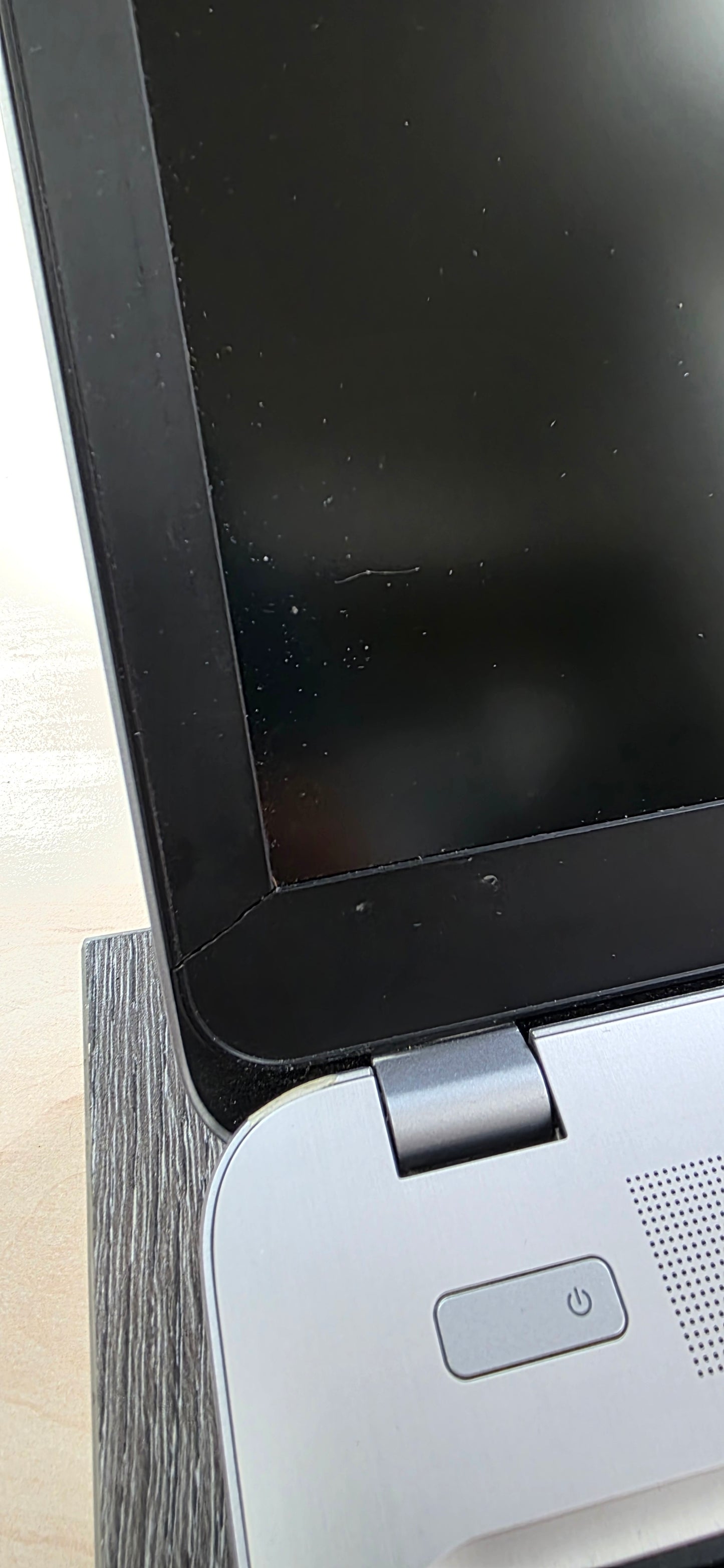 HP ProBook 450 G4: i5-7200U, 8GB RAM, 240GB SSD, 15.6" Ekran, Win 11, 12 mj. jamstvo