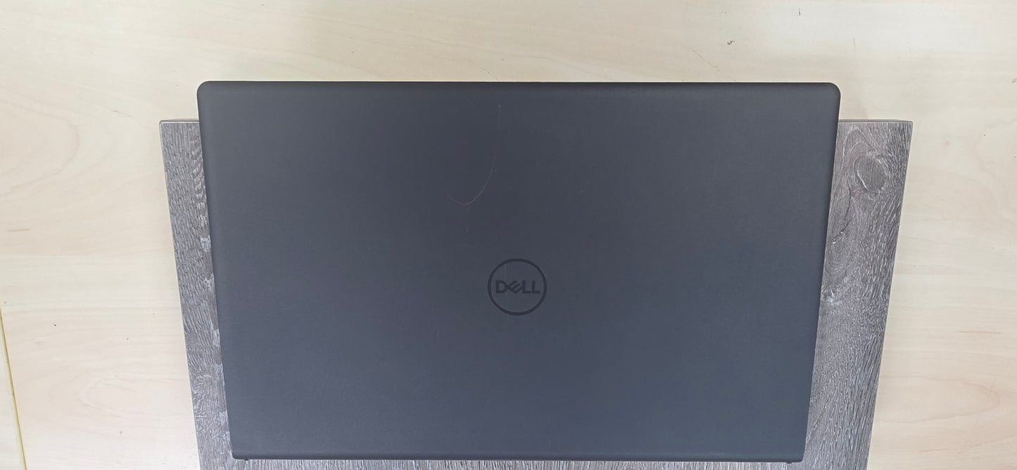 Dell Vostro 15 3530: i5-1335U, 16GB RAM, 480GB SSD, 15.6", Win 11, 12 mj. jamstvo