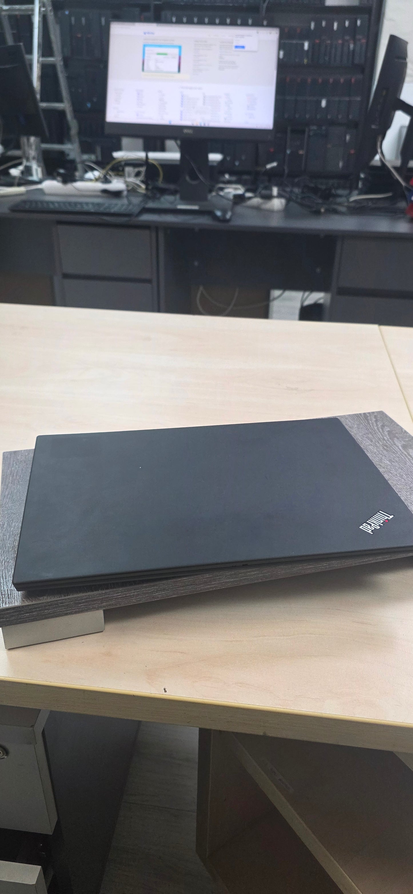 Lenovo ThinkPad T495: Ryzen 5 Pro 3500U, 8GB RAM, 240GB SSD, Win 11 Pro, 12 mj. jamstvo