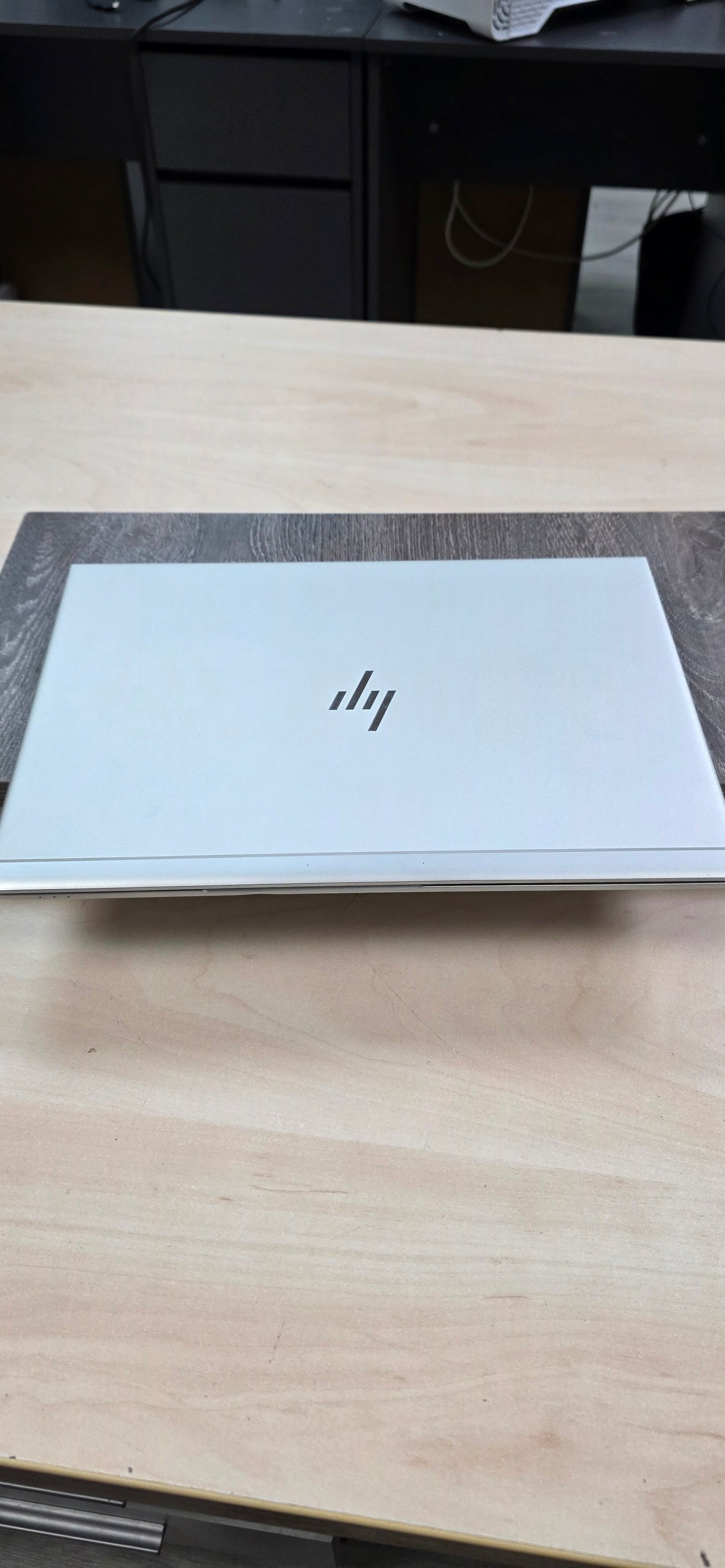 HP EliteBook 840 G5 – i5 / 8GB RAM / 240GB SSD/14" – 12 mj. jamstvo
