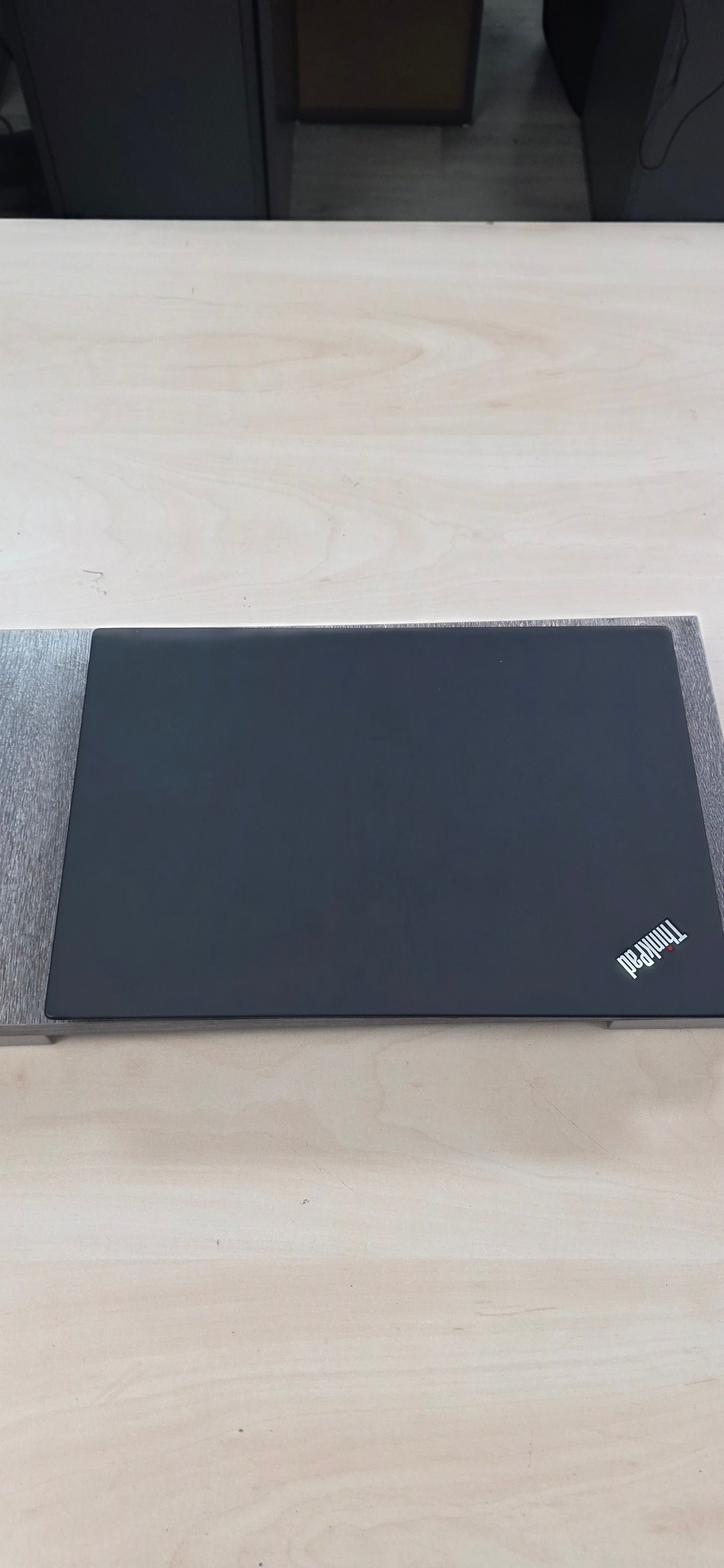 Lenovo ThinkPad T14 Gen 2: i5-1135G7, 16GB RAM, 512GB SSD, 14" FHD Ekran, 12 mj. jamstvo