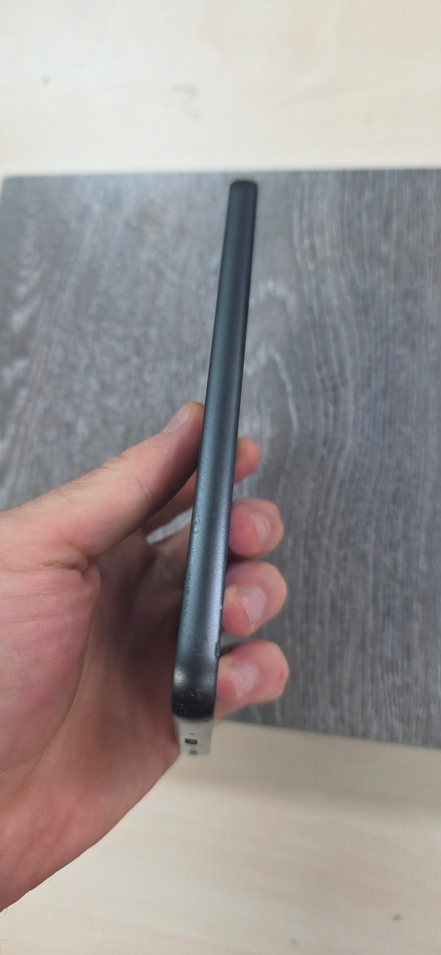 Samsung Galaxy A54 5G: SM-A546B/DS, 256GB/8GB RAM, Odličan ekran, 3 mj. jamstvo