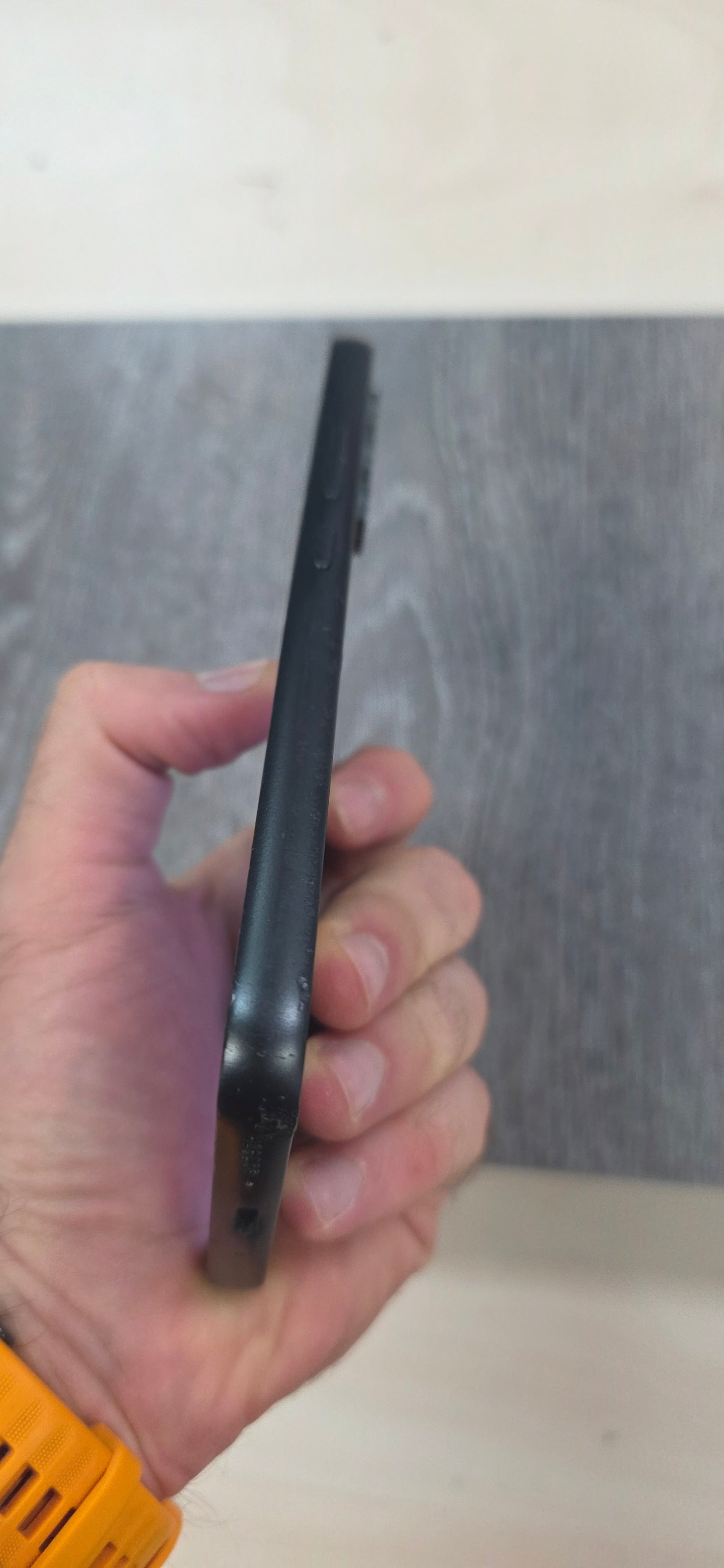 Samsung Galaxy A54 5G: SM-A546B/DS, 256GB/8GB RAM, Odličan ekran, 3 mj. jamstvo