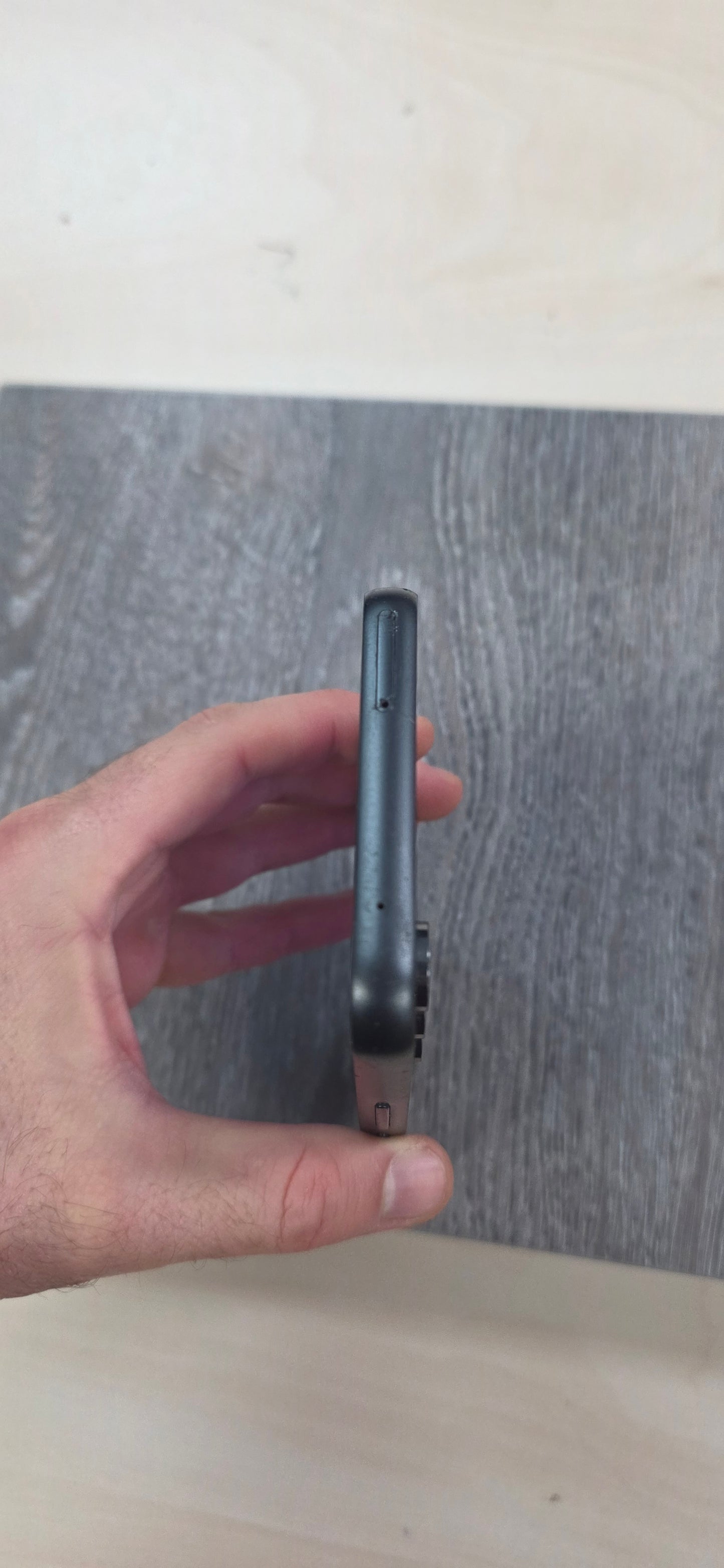 Samsung Galaxy A54 5G: SM-A546B/DS, 256GB/8GB RAM, Odličan ekran, 3 mj. jamstvo